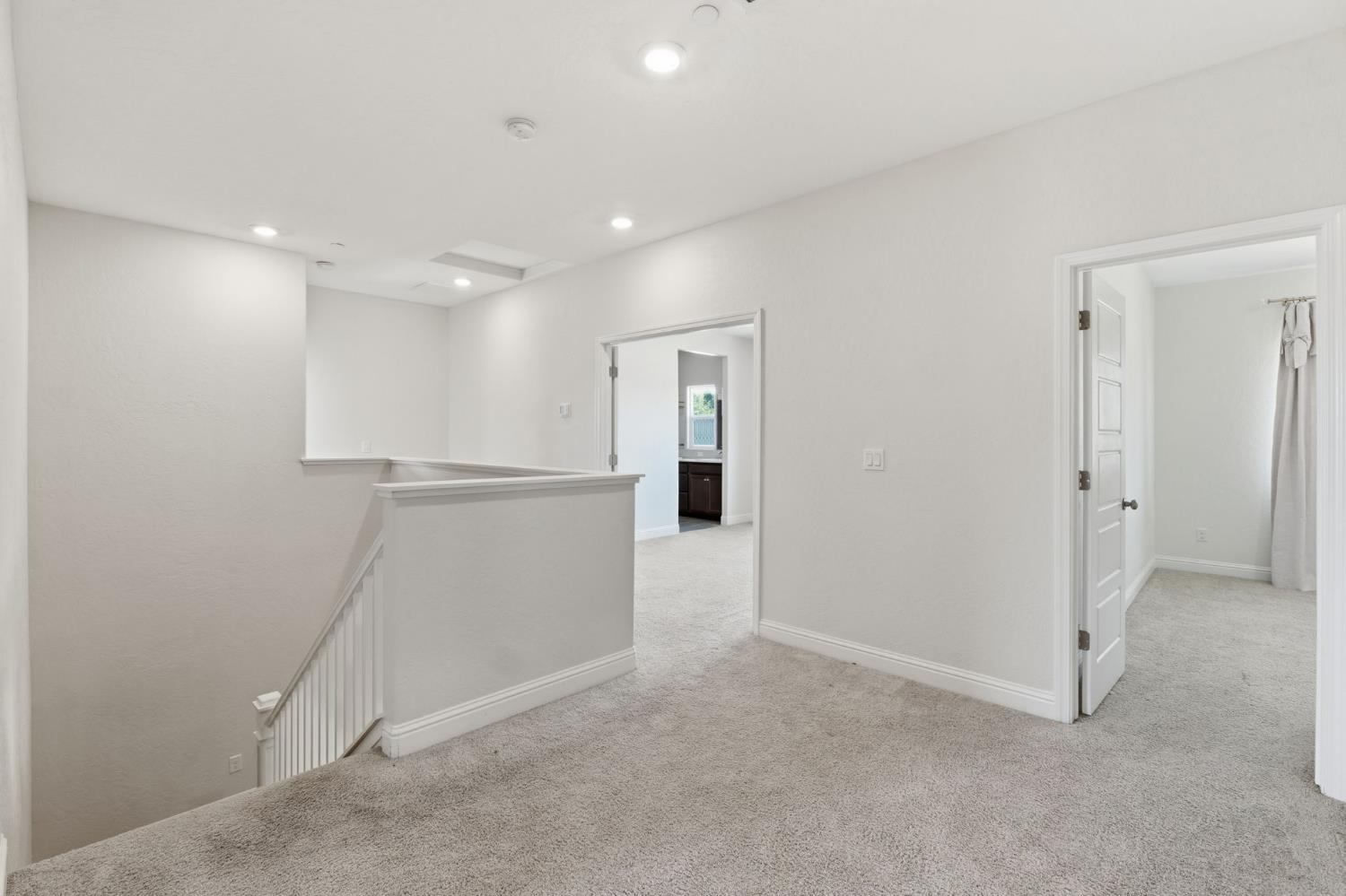 6366 E Ramona, Fresno, CA 93727