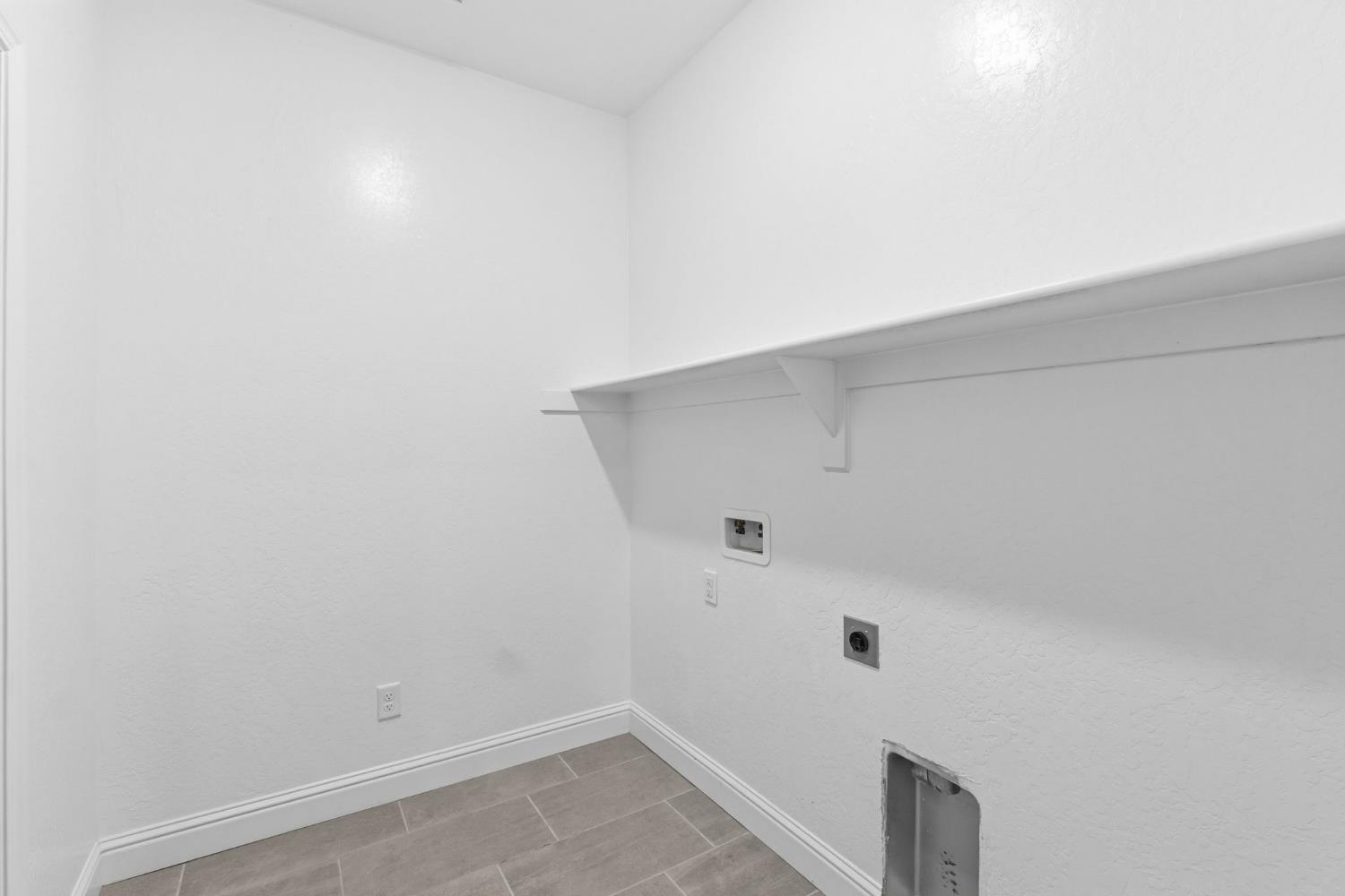 6366 E Ramona, Fresno, CA 93727
