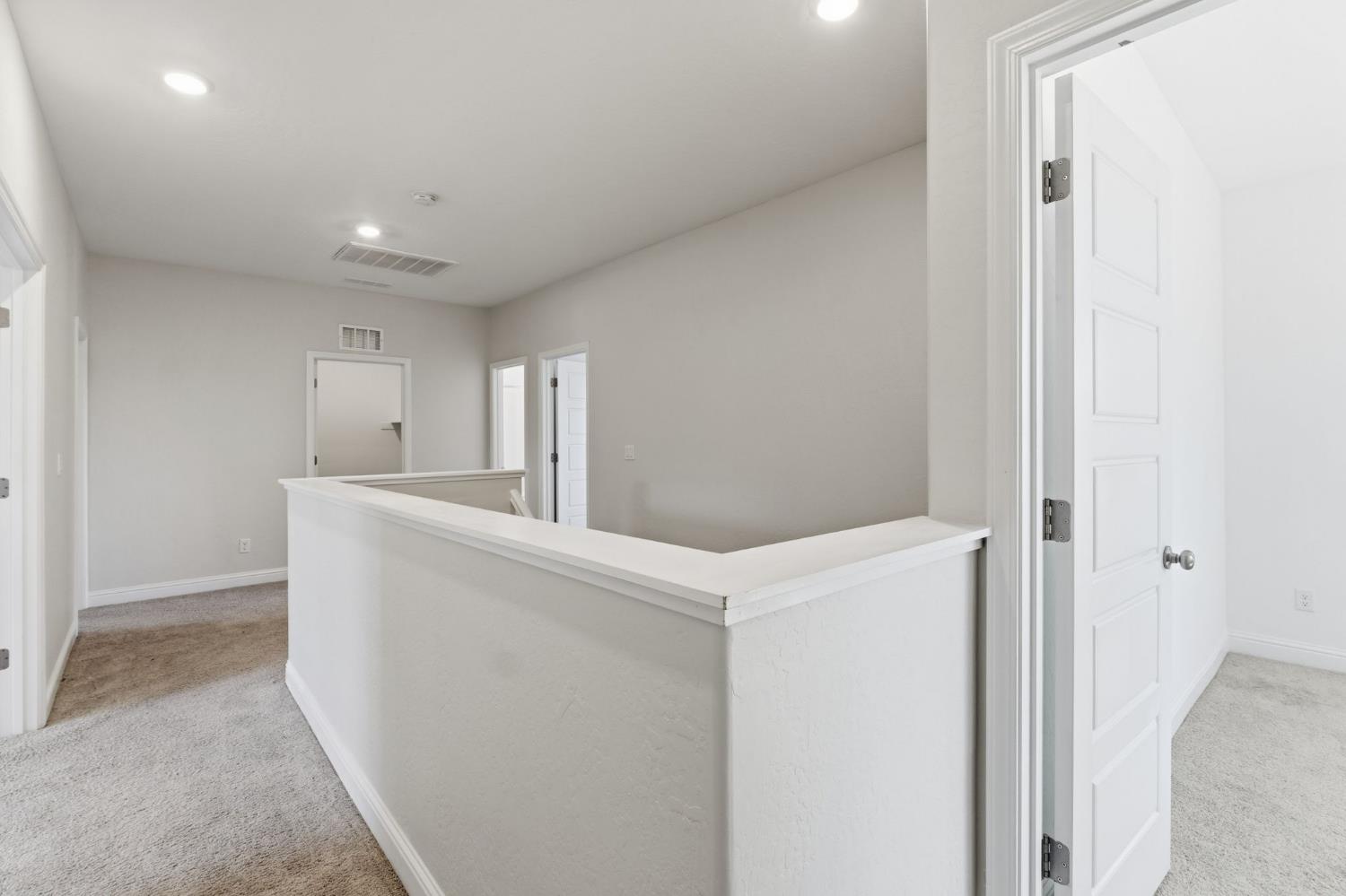 6366 E Ramona, Fresno, CA 93727