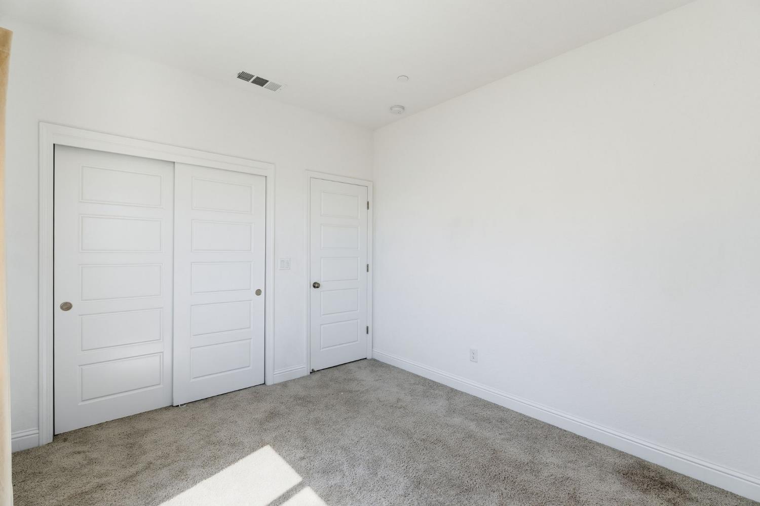 6366 E Ramona, Fresno, CA 93727