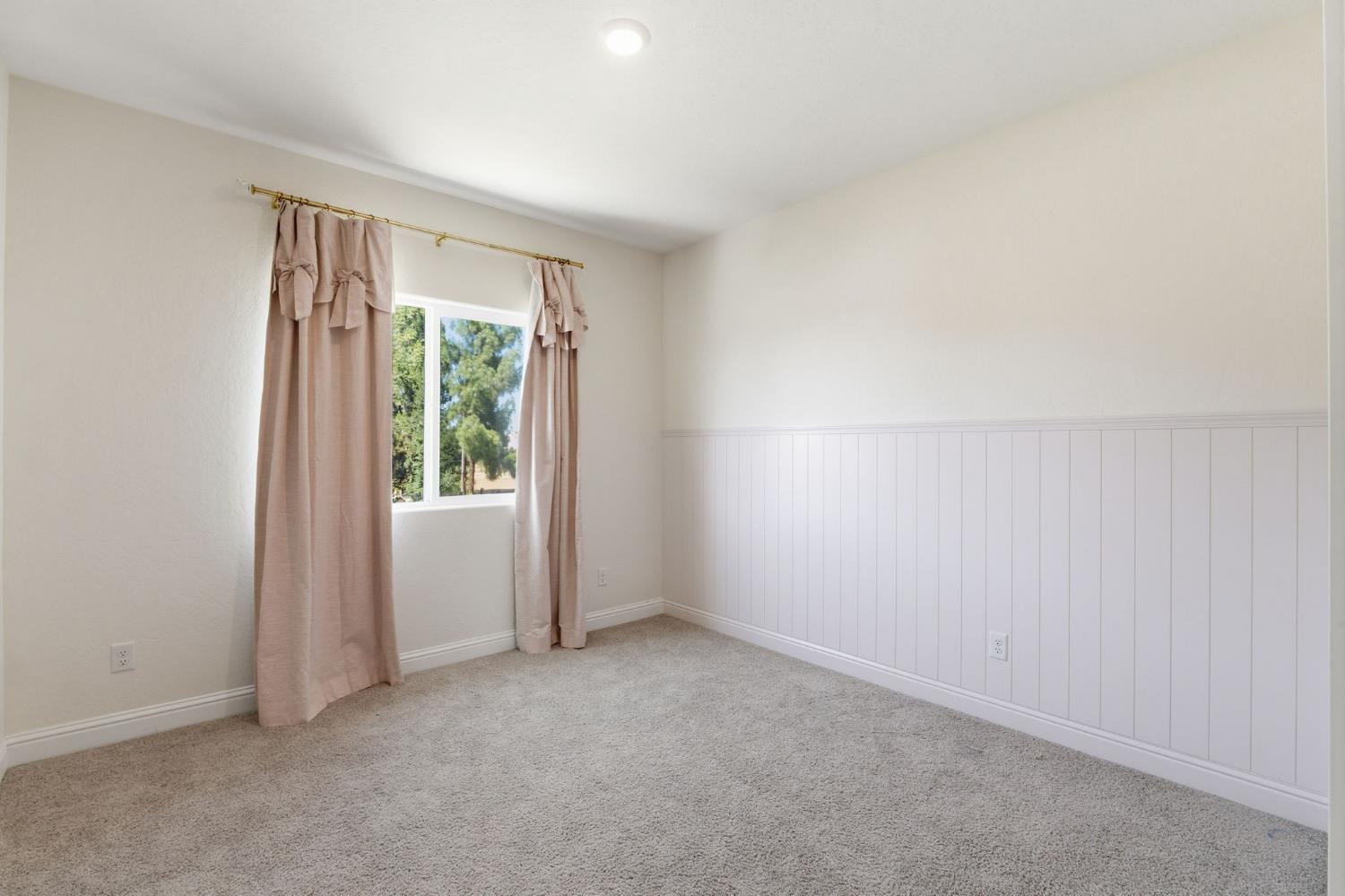 6366 E Ramona, Fresno, CA 93727