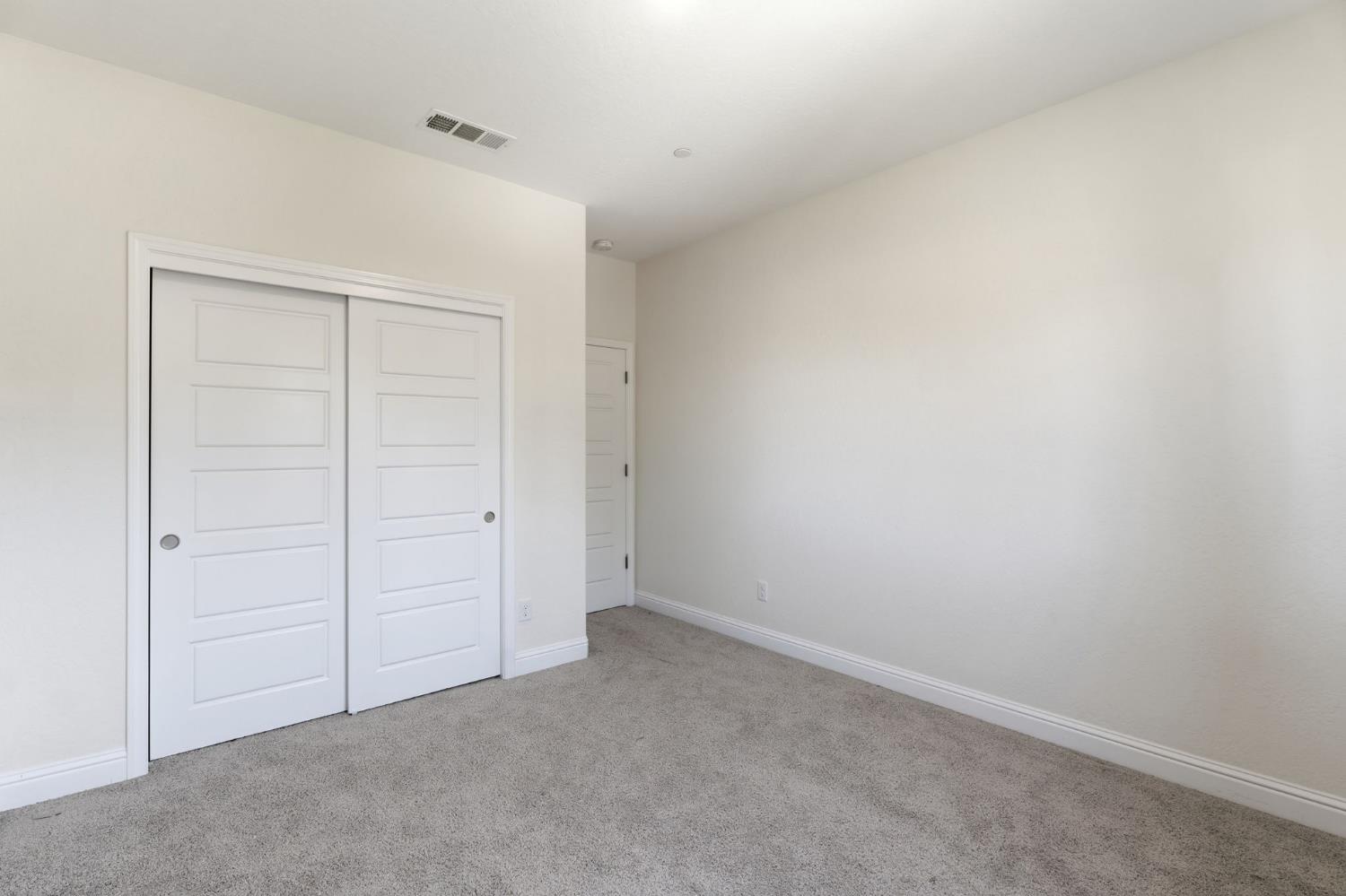 6366 E Ramona, Fresno, CA 93727