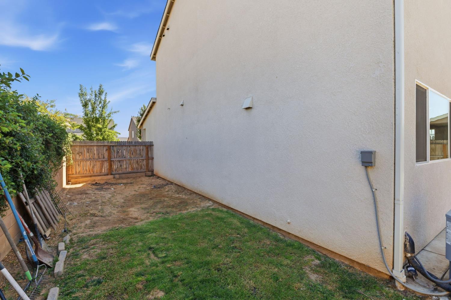 6366 E Ramona, Fresno, CA 93727