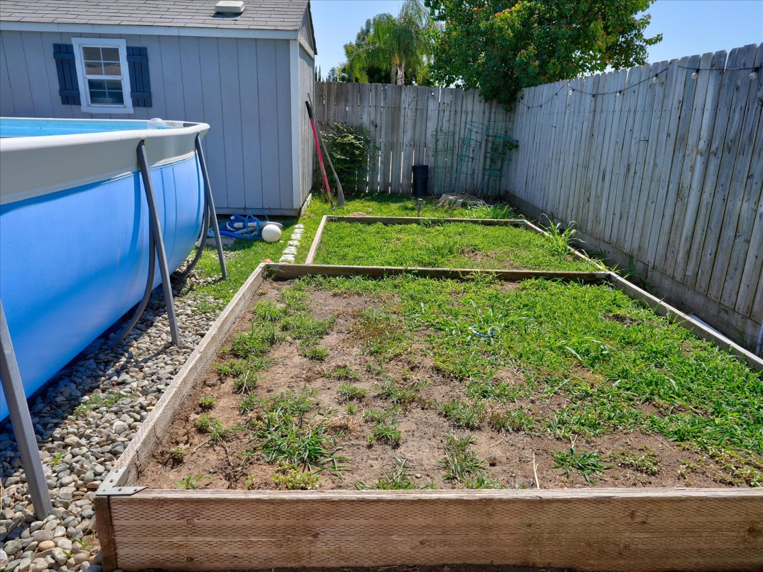 5373 W Dayton Ave, Fresno, CA 93722