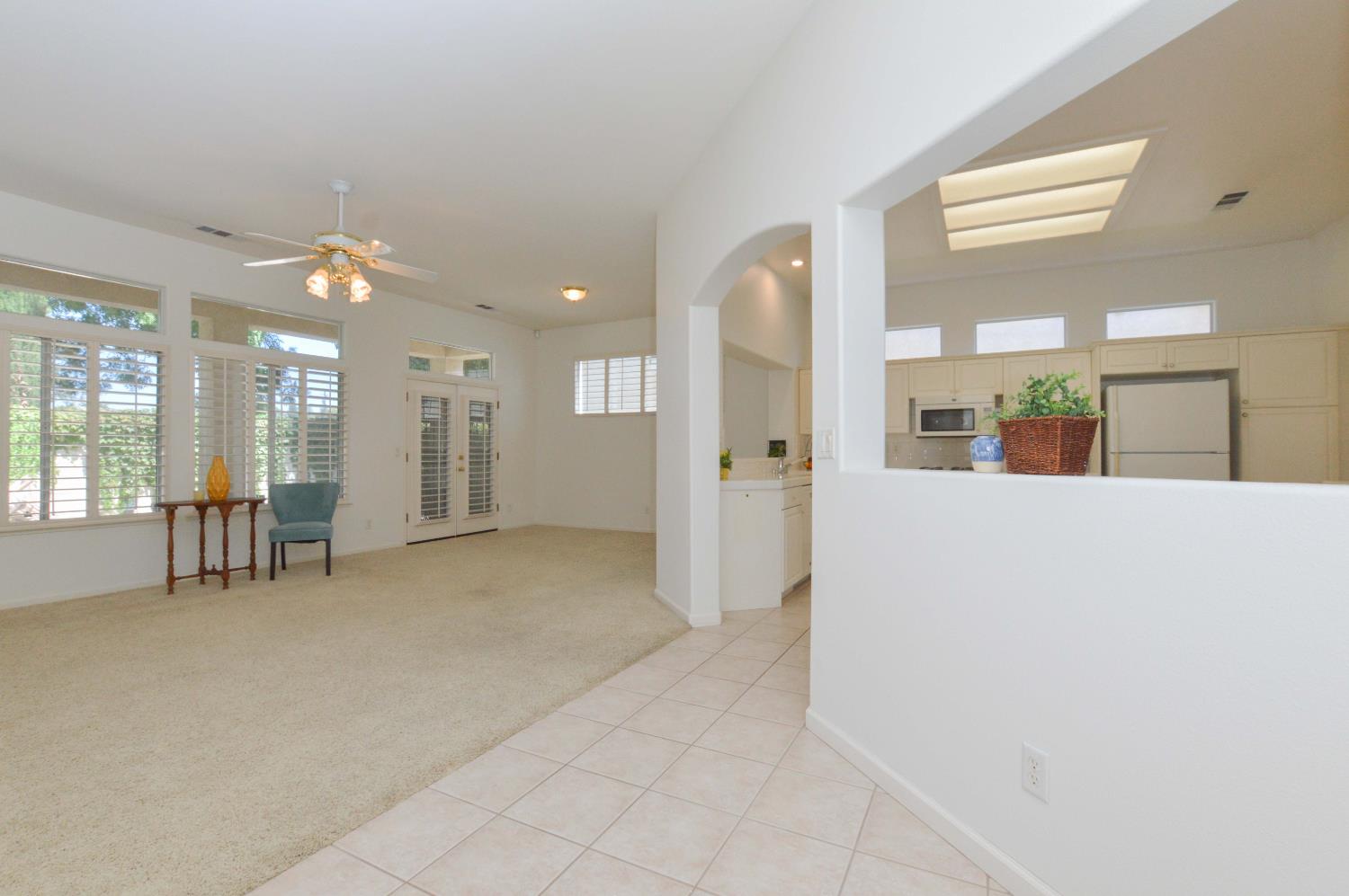 5174 N Via Trevi, Fresno, CA 93711