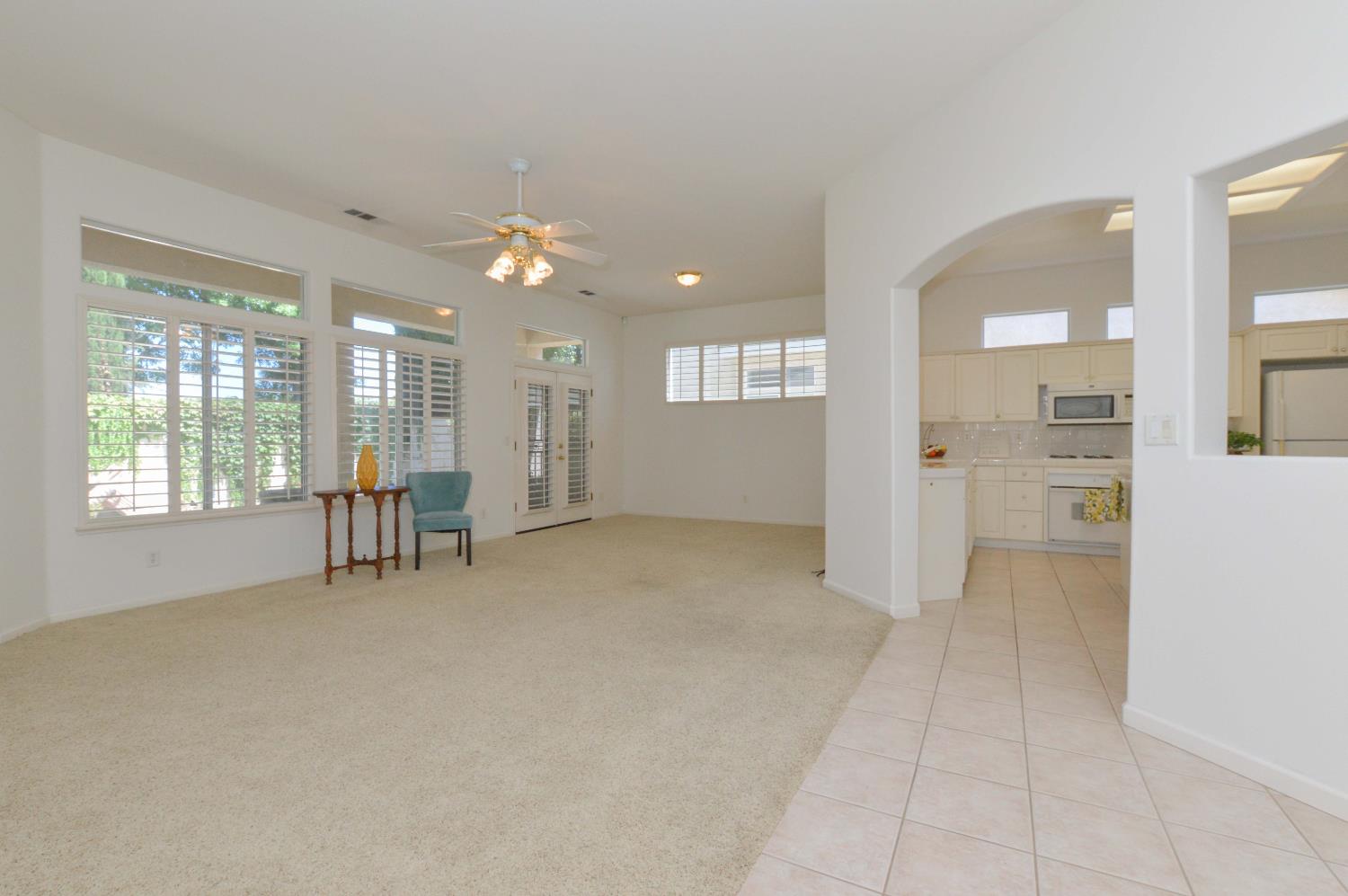 5174 N Via Trevi, Fresno, CA 93711