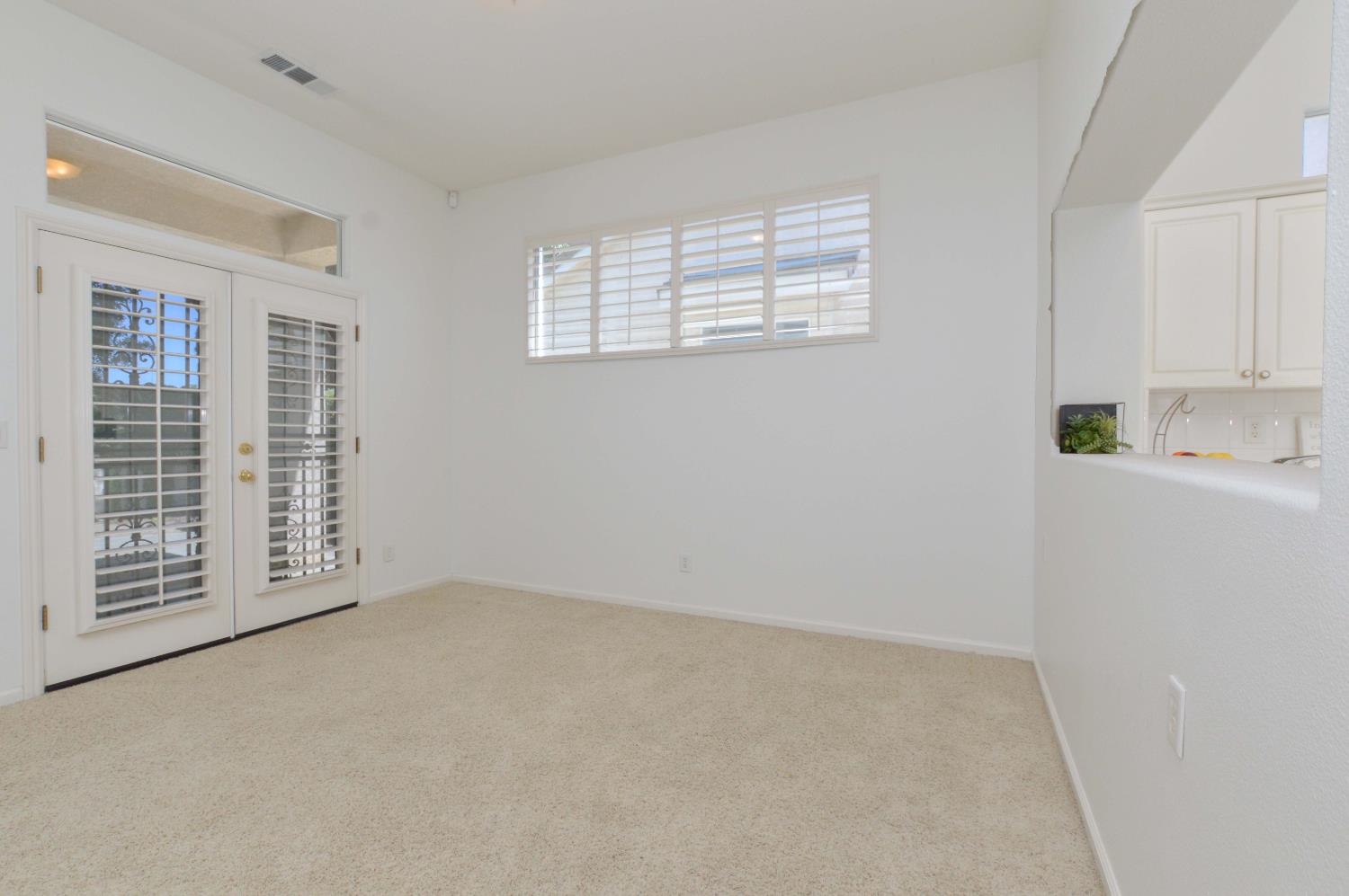 5174 N Via Trevi, Fresno, CA 93711