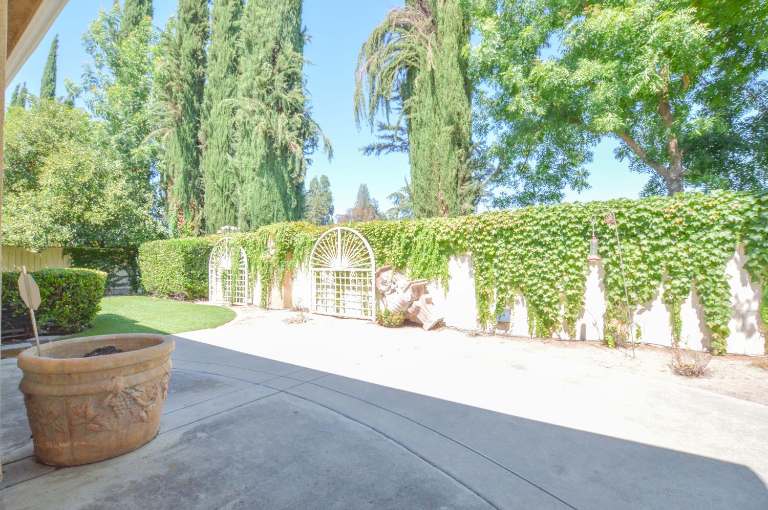 5174 N Via Trevi, Fresno, CA 93711