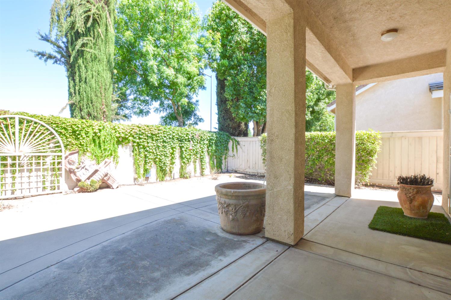 5174 N Via Trevi, Fresno, CA 93711