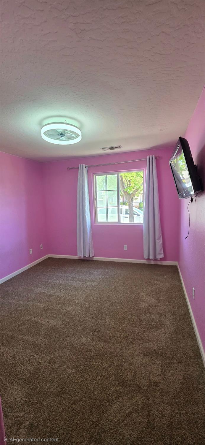 5892 W Garland Ave, Fresno, CA 93722