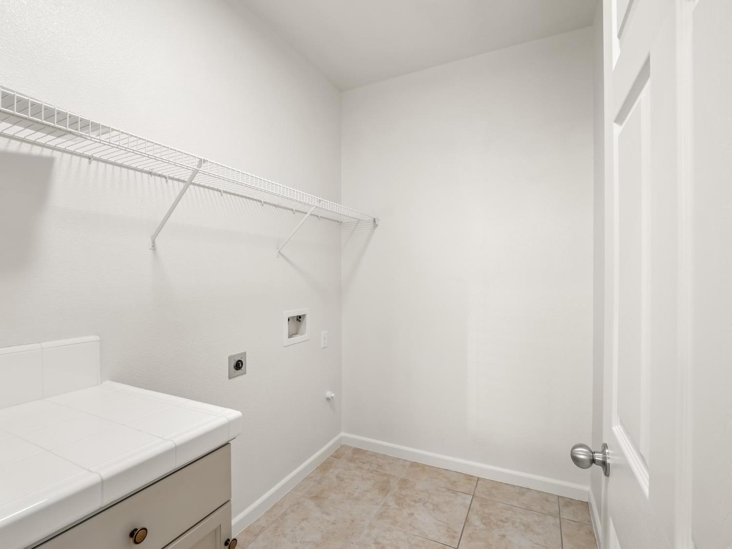 4121 Chessa Ln, Clovis, CA 93619