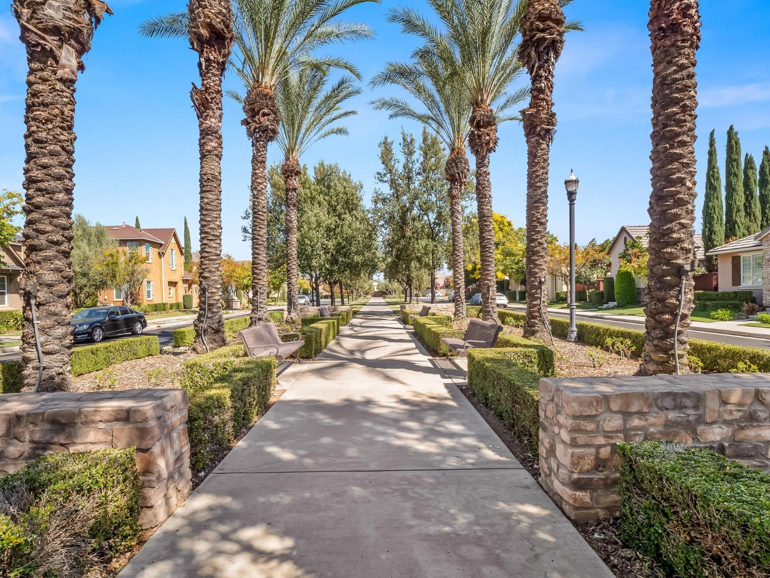 4121 Chessa Ln, Clovis, CA 93619
