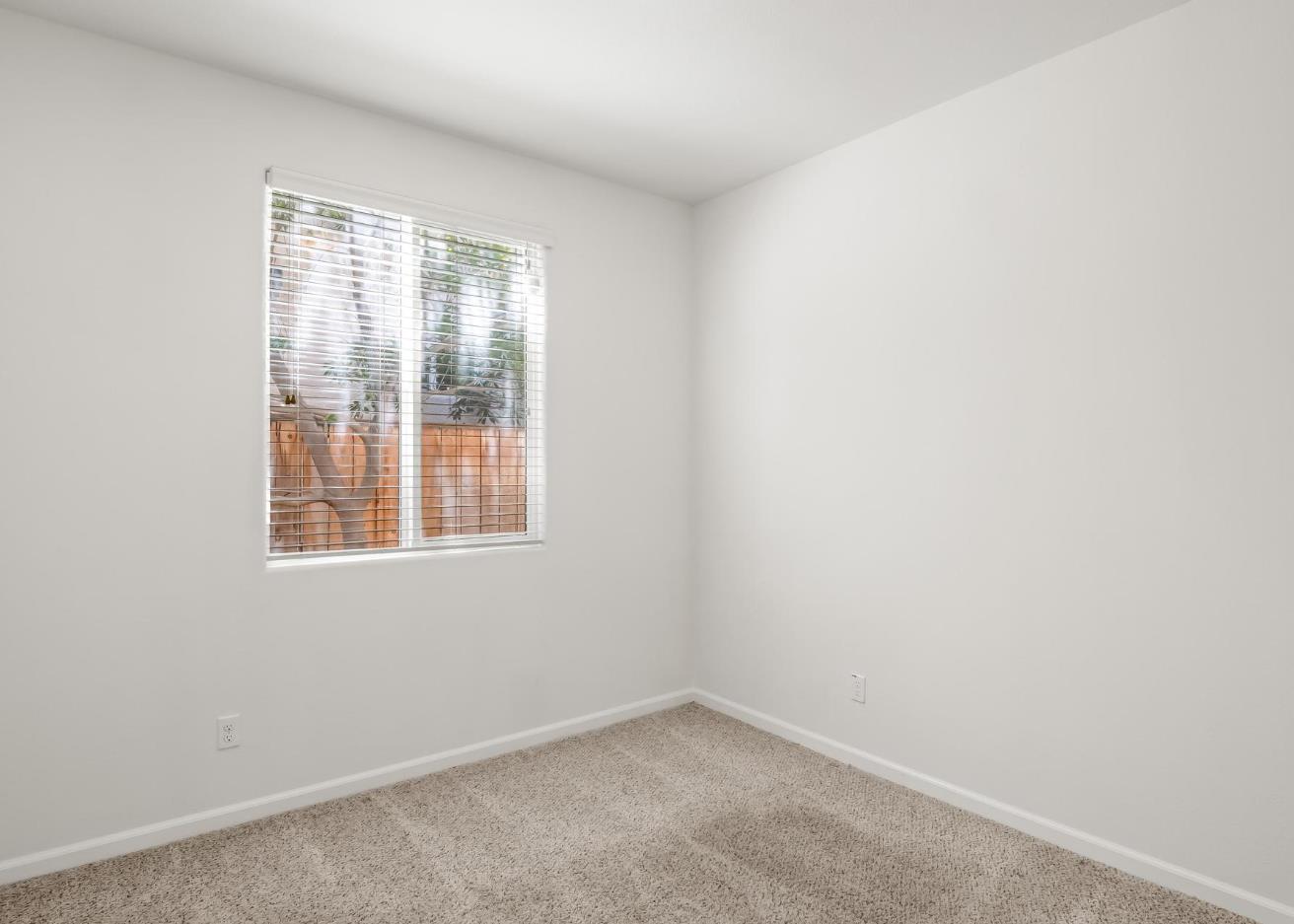 4121 Chessa Ln, Clovis, CA 93619