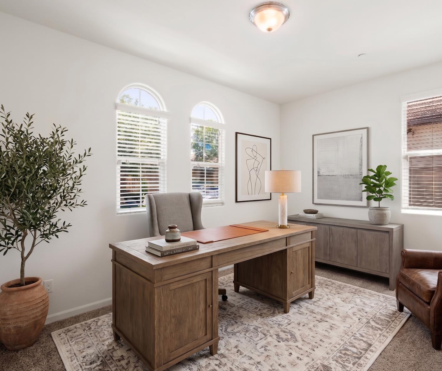 4121 Chessa Ln, Clovis, CA 93619