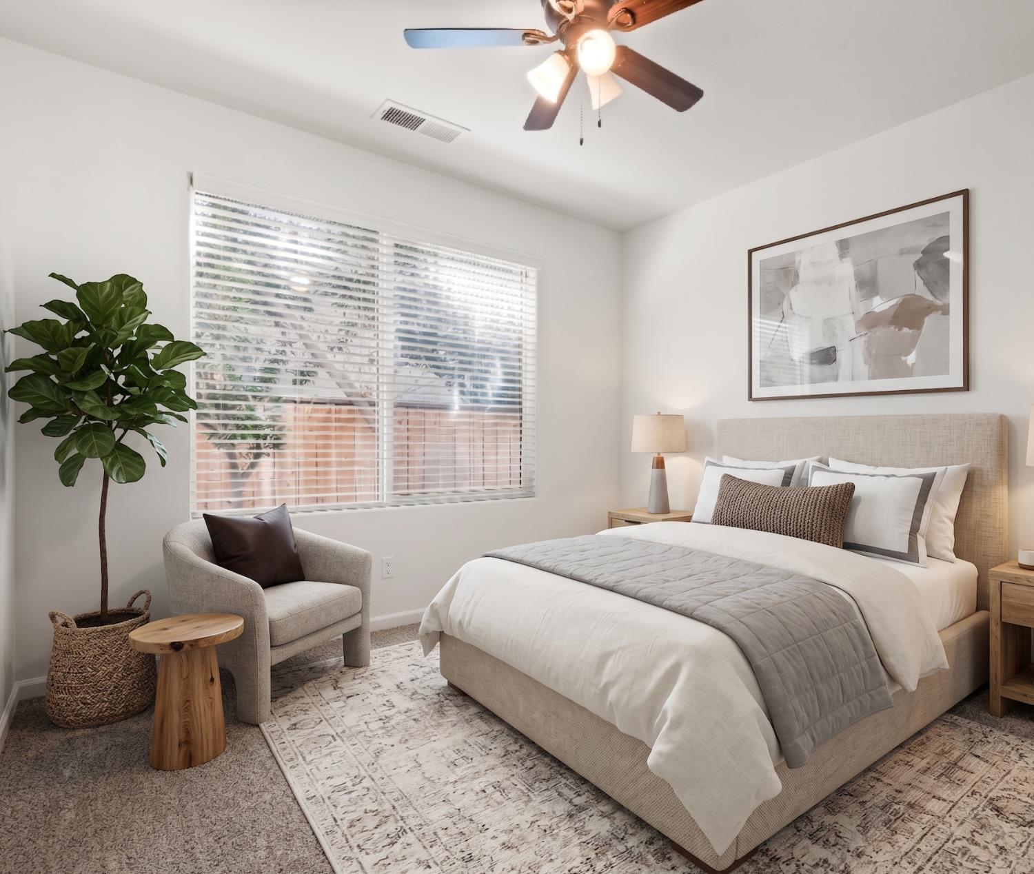 4121 Chessa Ln, Clovis, CA 93619
