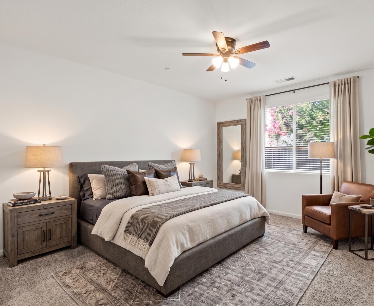 4121 Chessa Ln, Clovis, CA 93619
