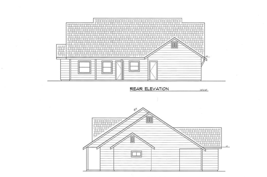 4304 S Silvervale St, Visalia, CA 93277