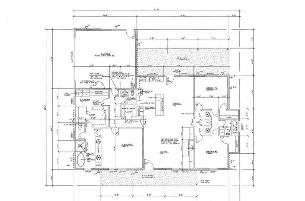 4304 S Silvervale St, Visalia, CA 93277