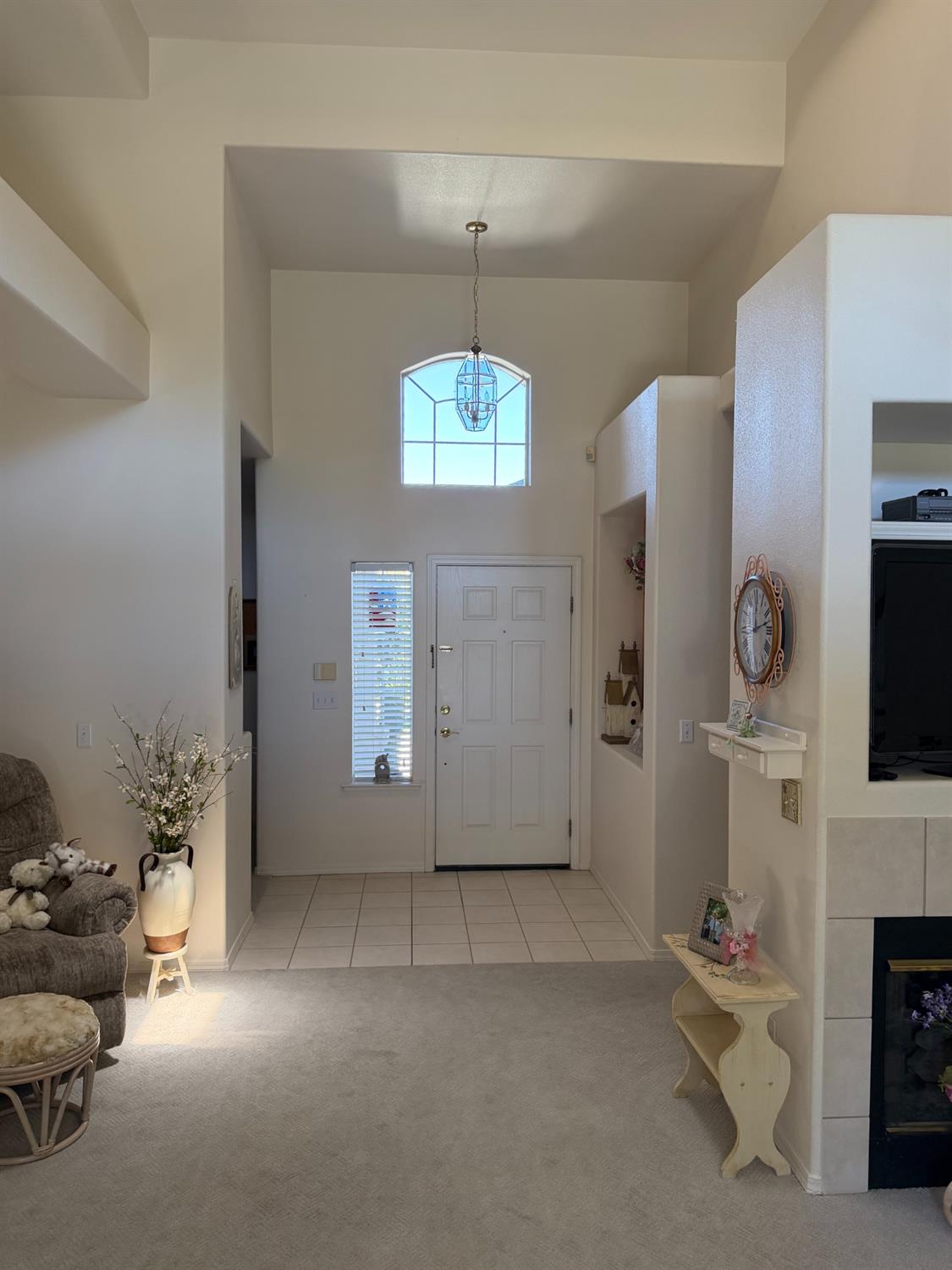 5783 W Decatur Ave, Fresno, CA 93722
