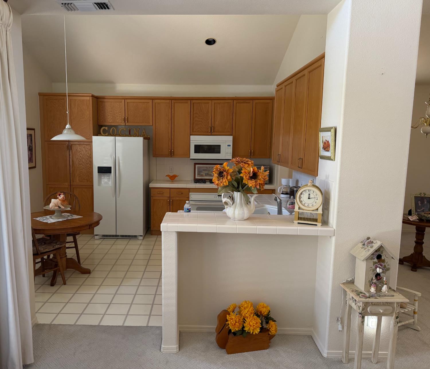 5783 W Decatur Ave, Fresno, CA 93722