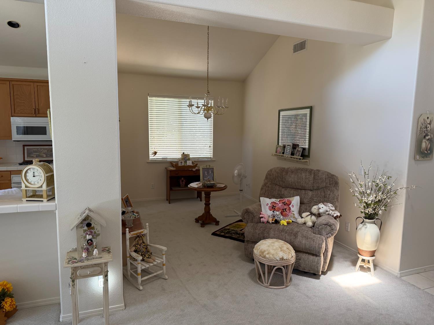 5783 W Decatur Ave, Fresno, CA 93722