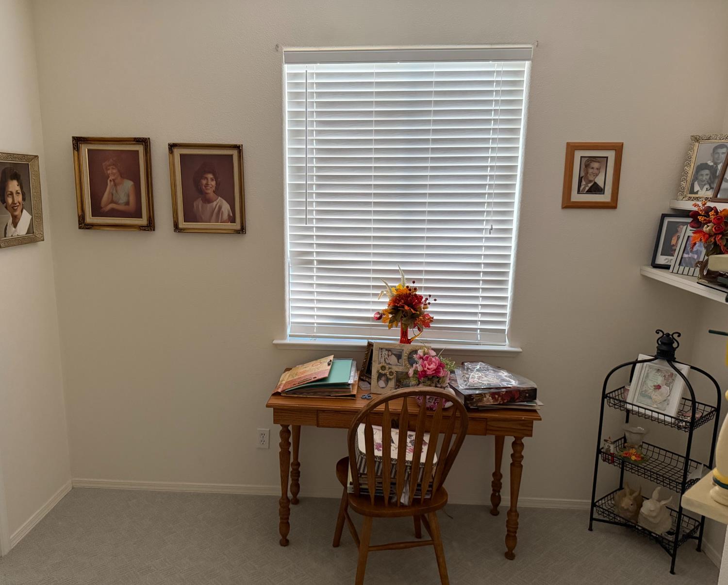 5783 W Decatur Ave, Fresno, CA 93722