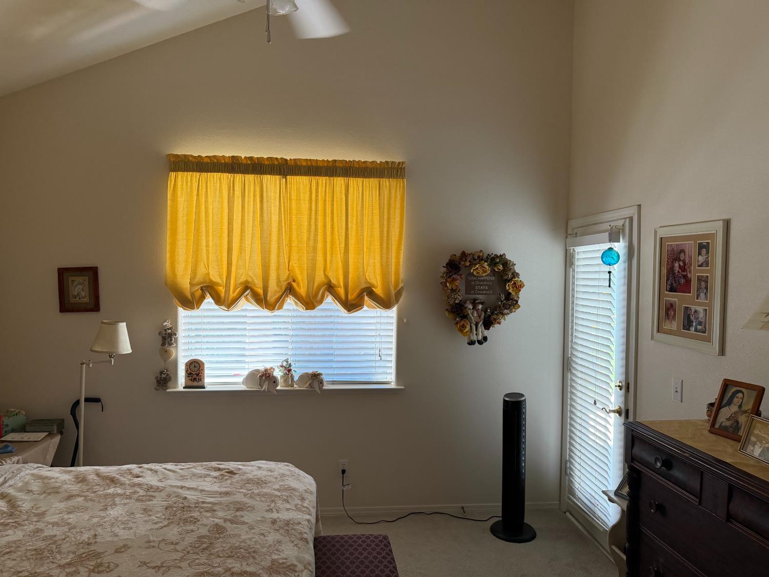 5783 W Decatur Ave, Fresno, CA 93722
