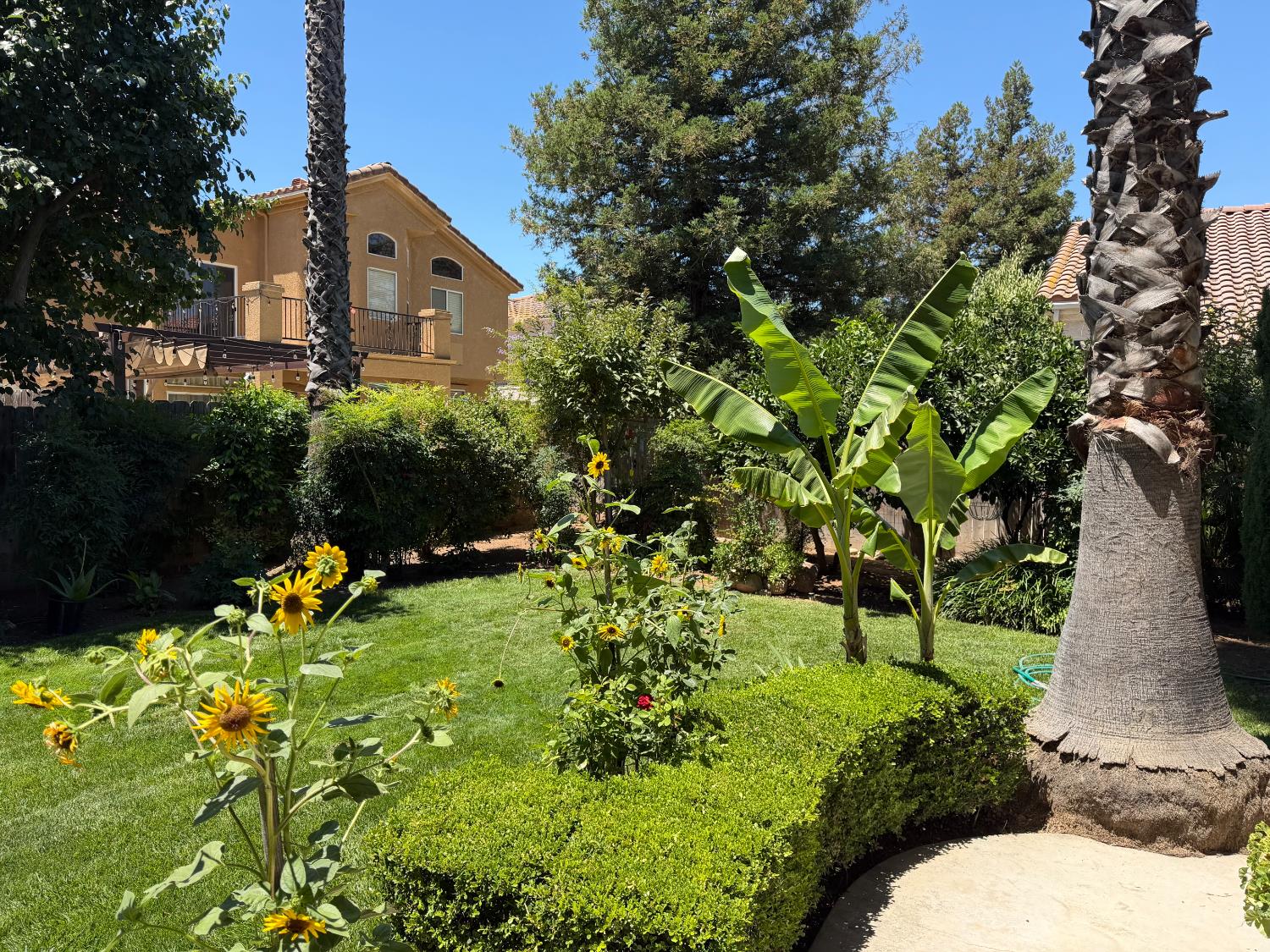 5783 W Decatur Ave, Fresno, CA 93722