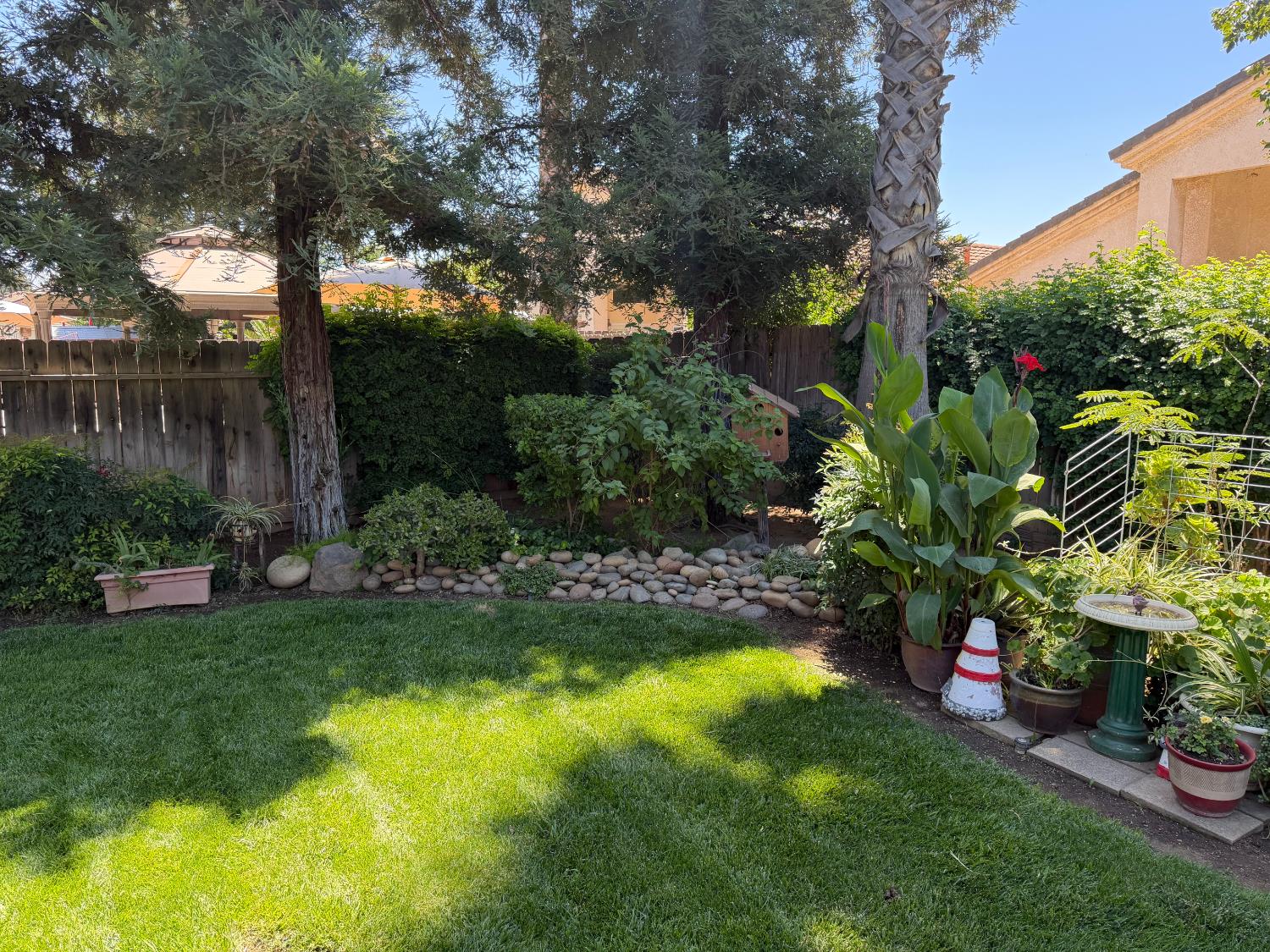 5783 W Decatur Ave, Fresno, CA 93722