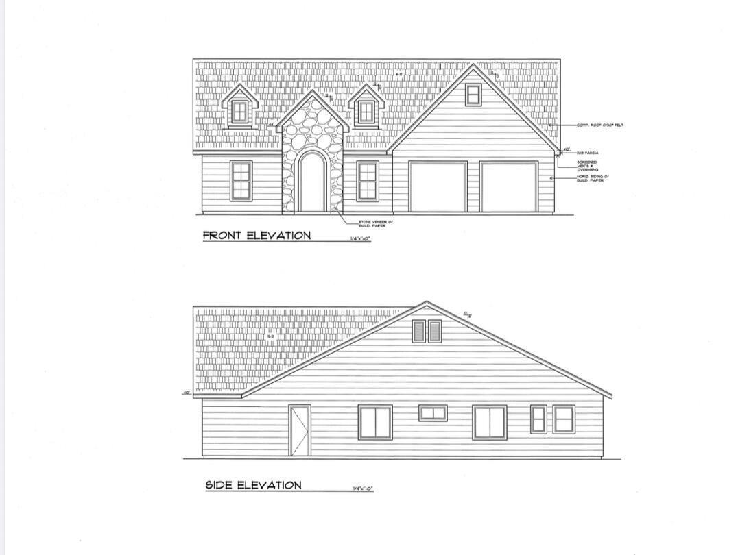 4249 S Chatham St, Visalia, CA 93277