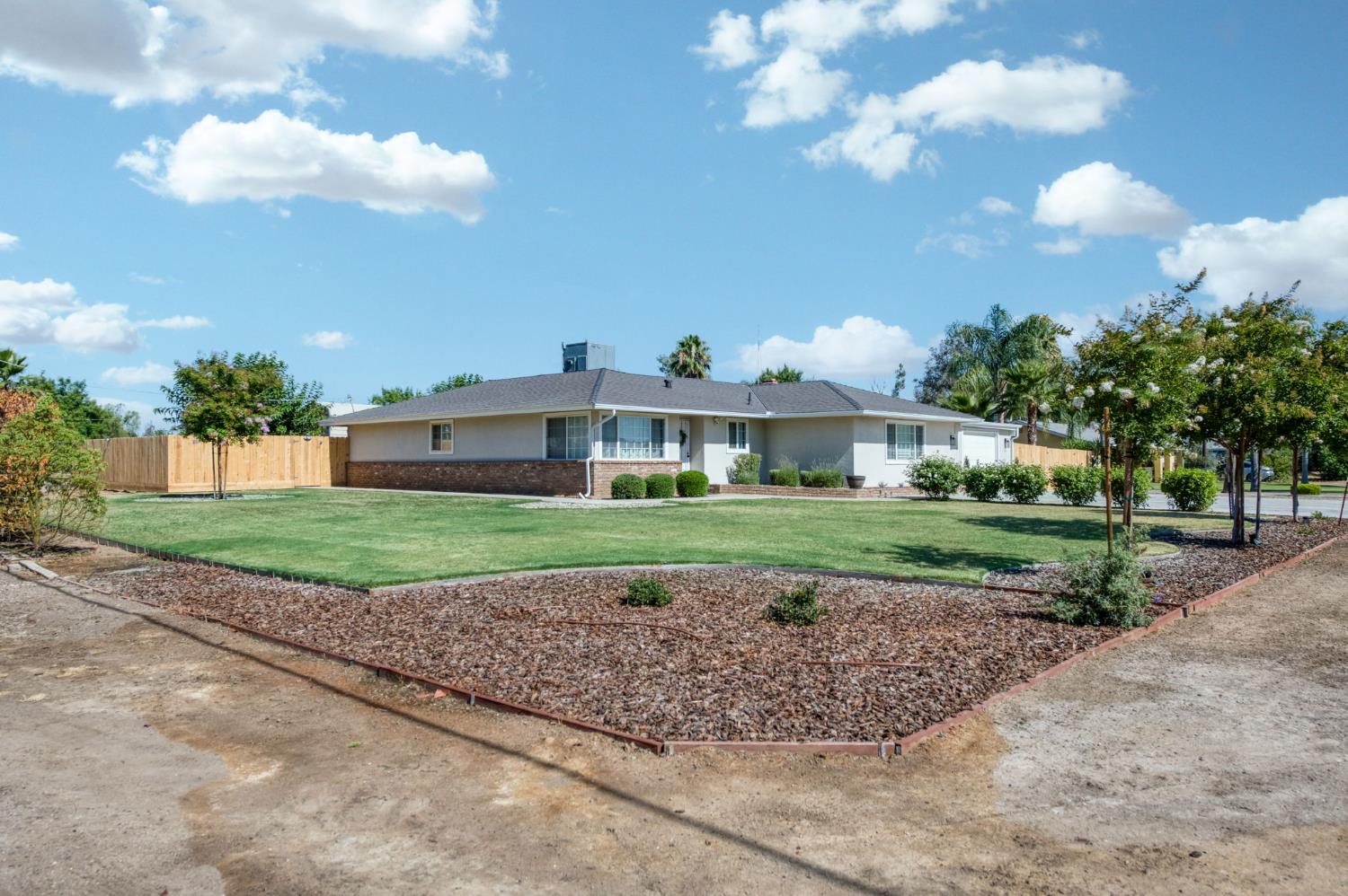 18014 Daley Rd, Madera, CA 93638