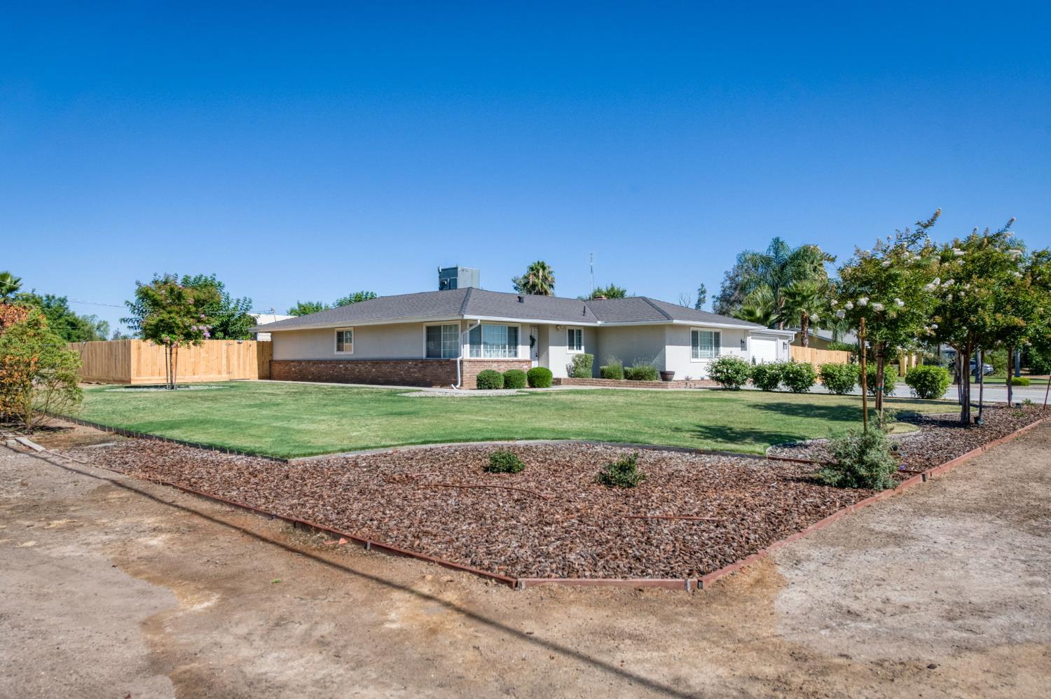 18014 Daley Rd, Madera, CA 93638