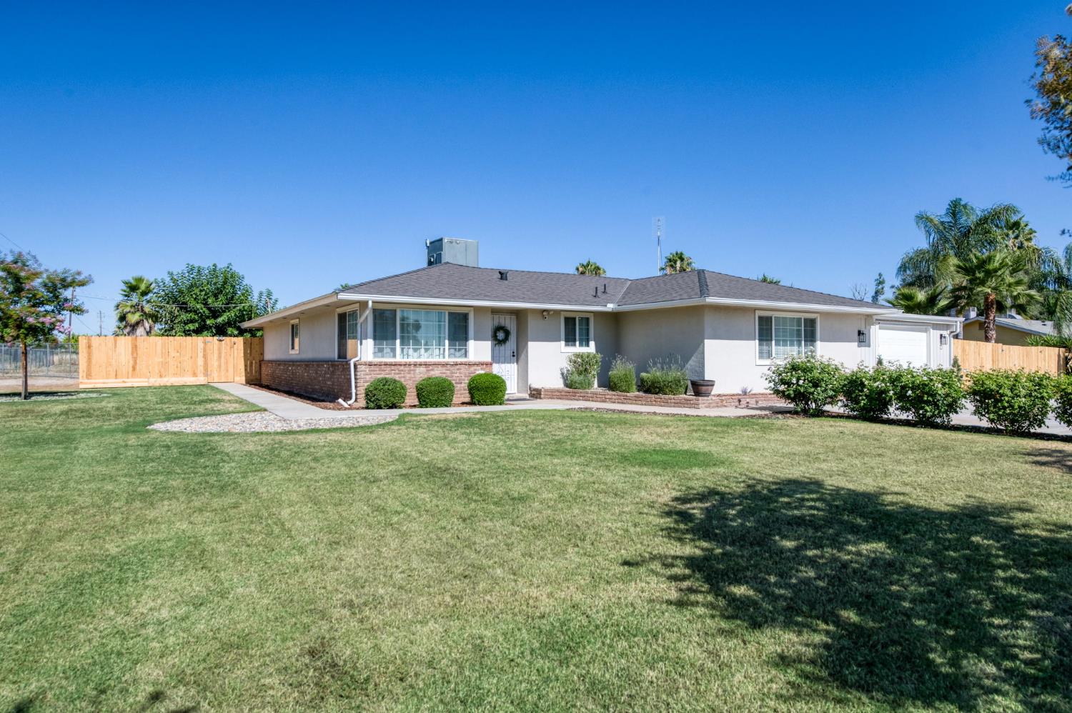 18014 Daley Rd, Madera, CA 93638