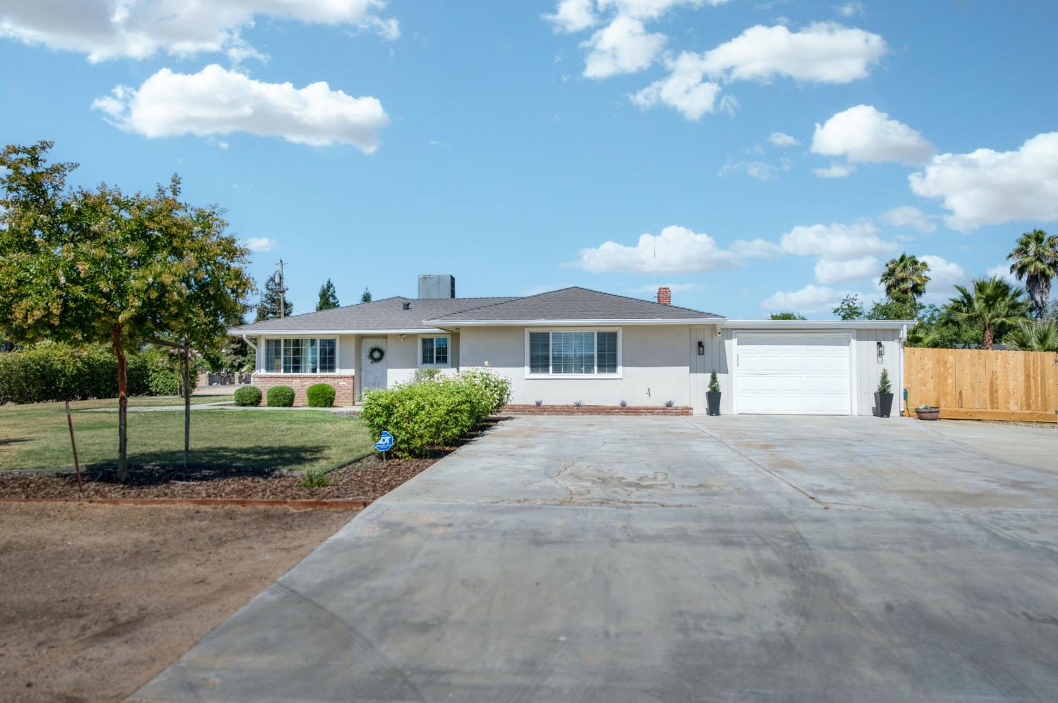 18014 Daley Rd, Madera, CA 93638