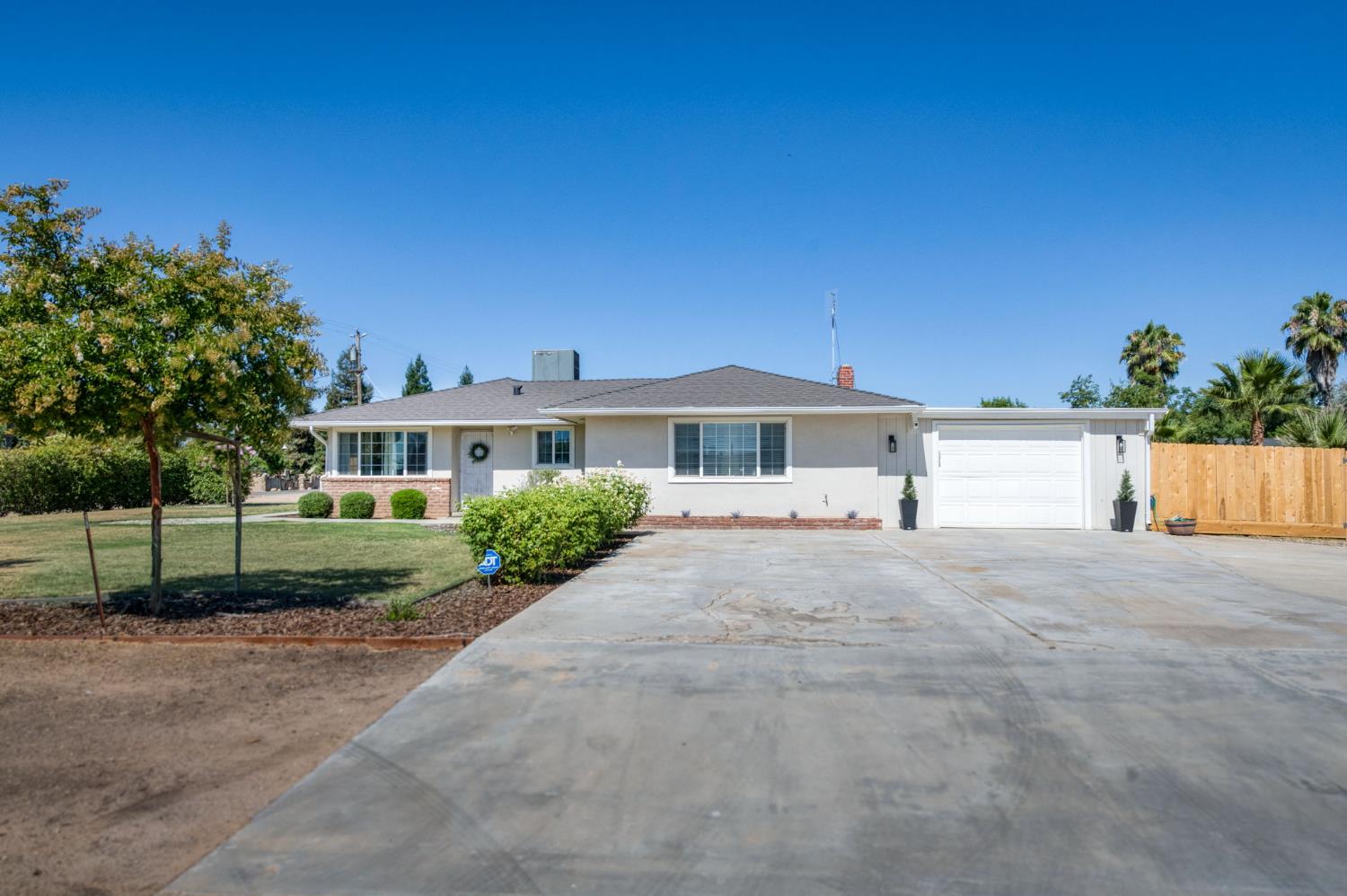 18014 Daley Rd, Madera, CA 93638