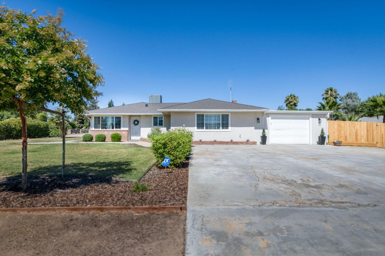 18014 Daley Rd, Madera, CA 93638
