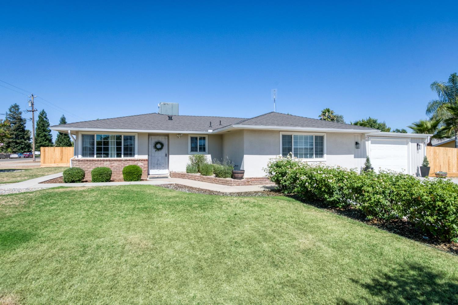 18014 Daley Rd, Madera, CA 93638