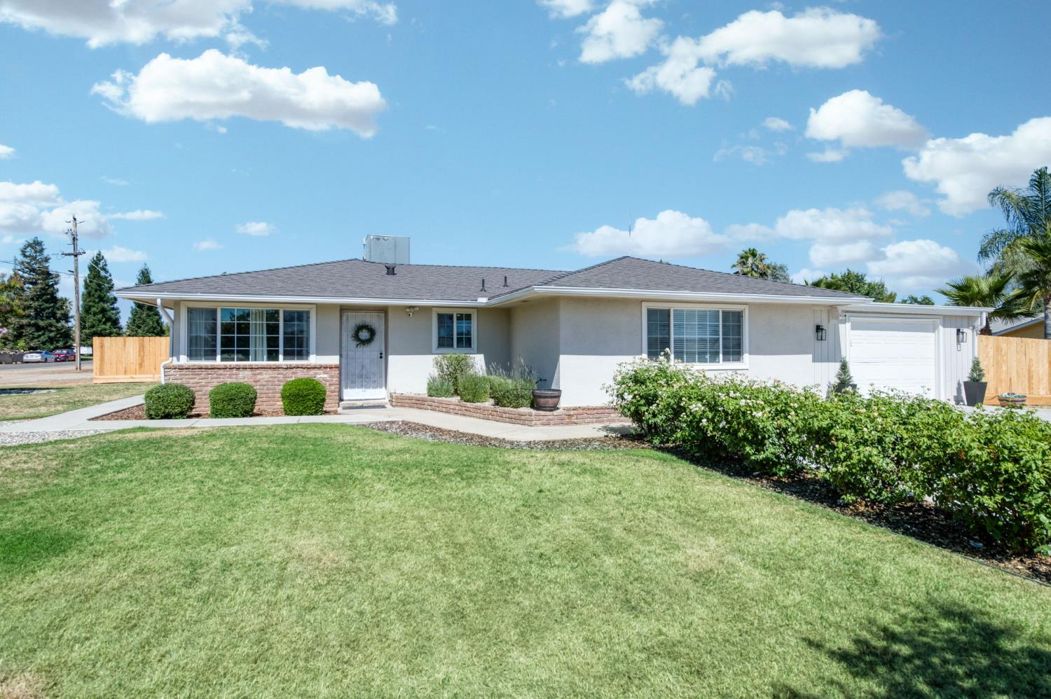 18014 Daley Rd, Madera, CA 93638