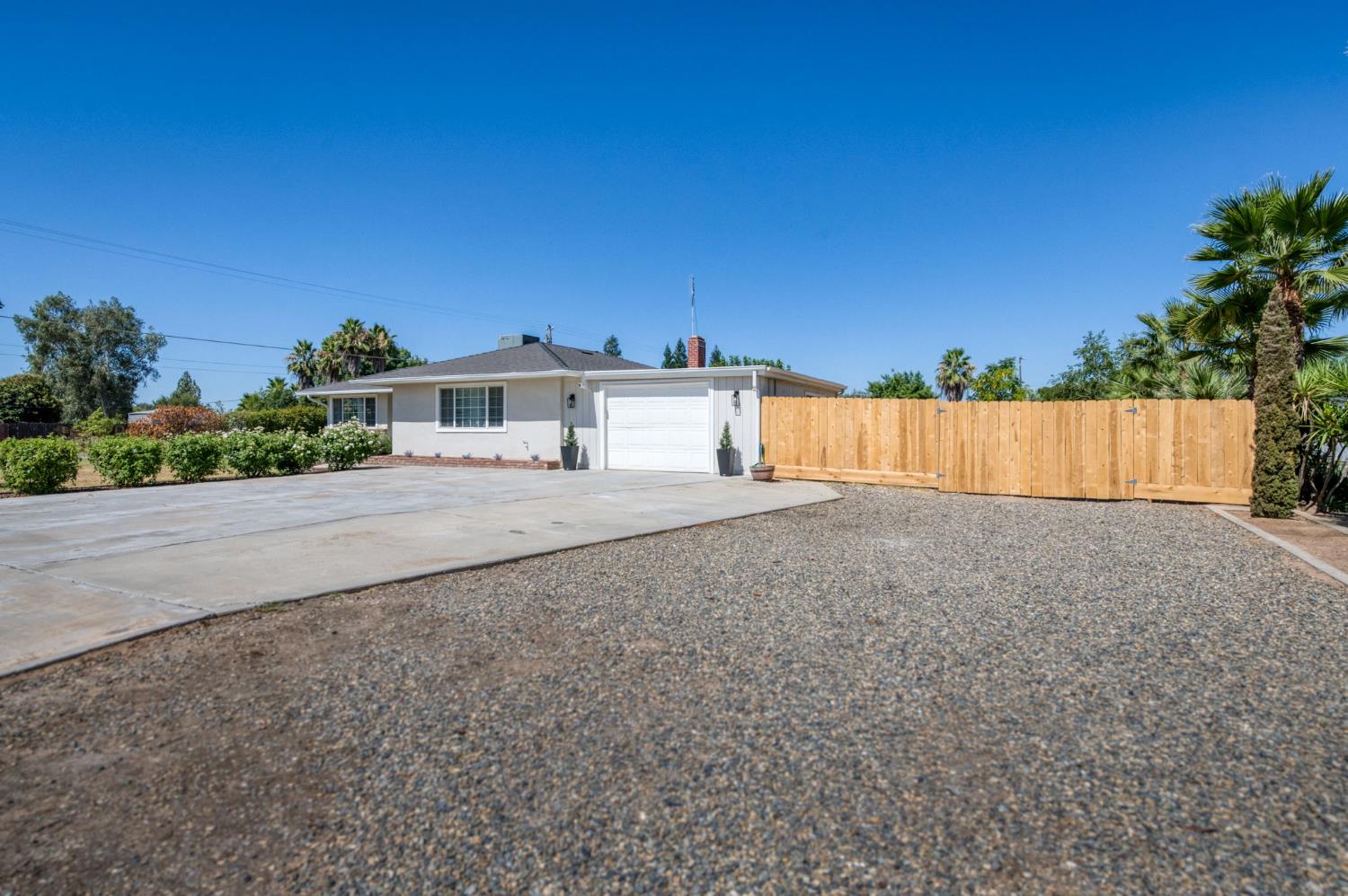 18014 Daley Rd, Madera, CA 93638