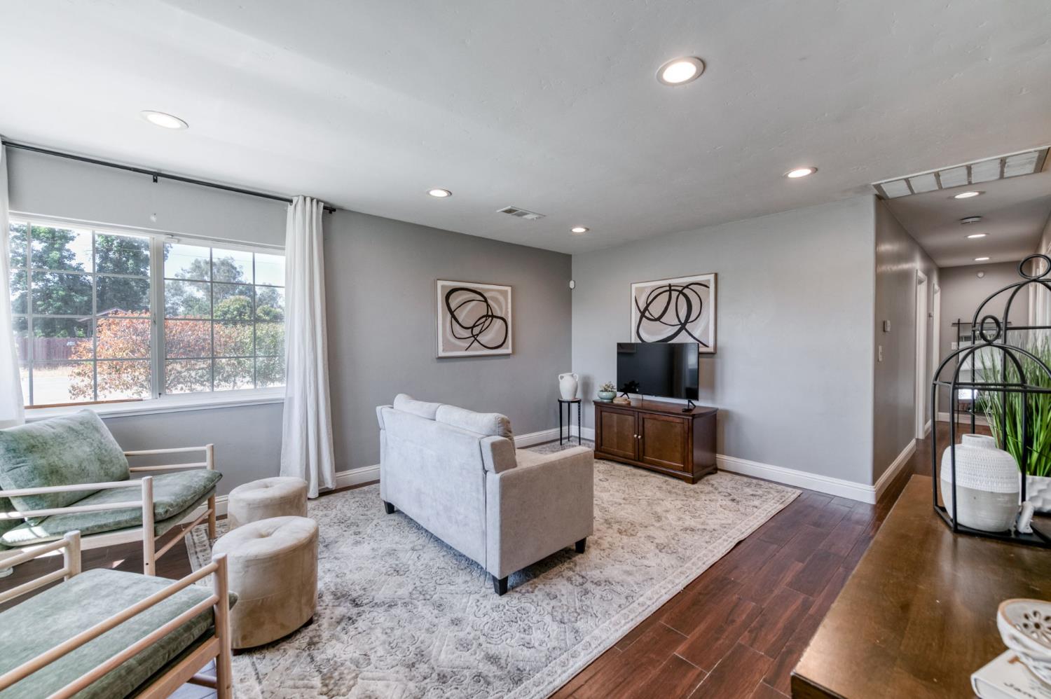18014 Daley Rd, Madera, CA 93638