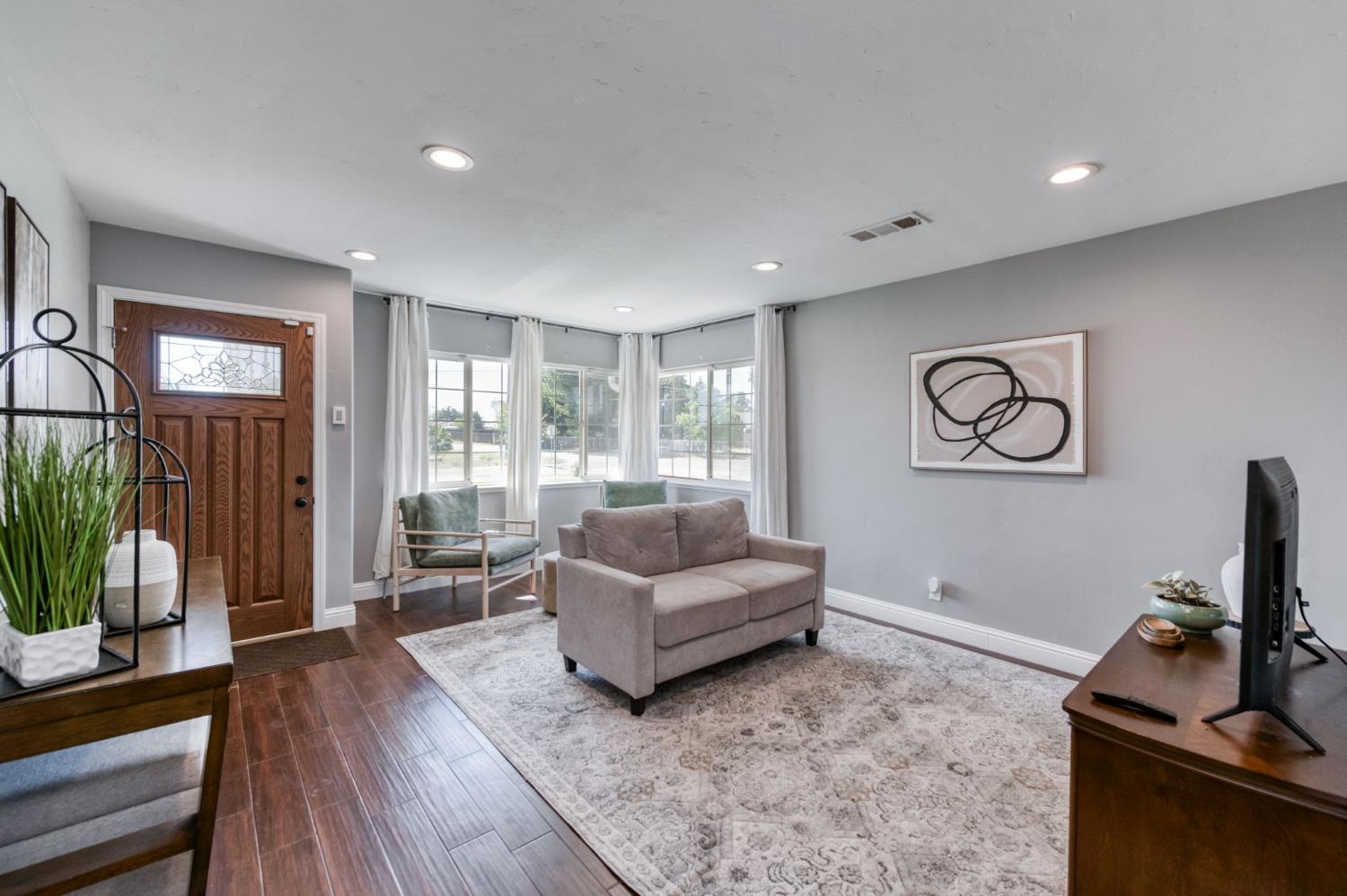 18014 Daley Rd, Madera, CA 93638