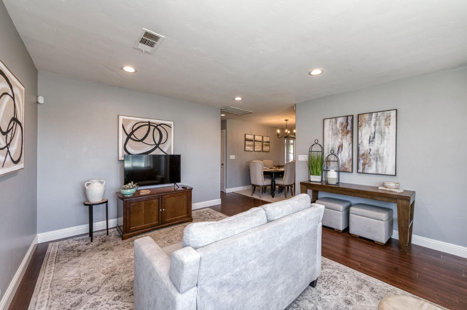 18014 Daley Rd, Madera, CA 93638