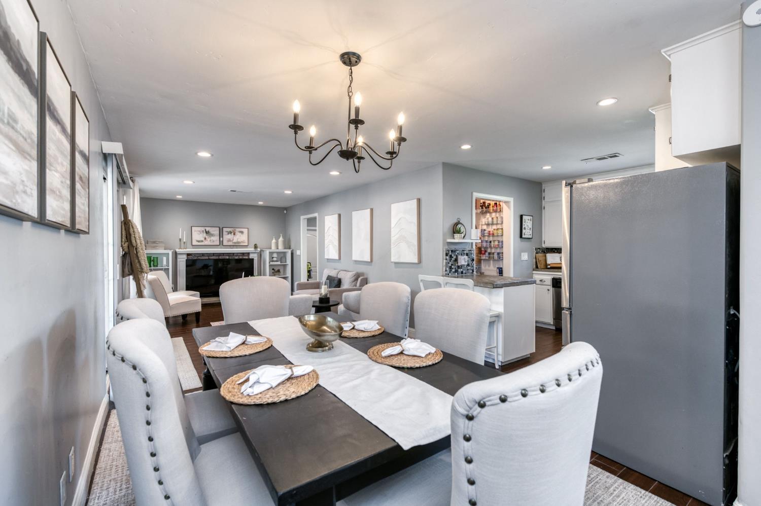 18014 Daley Rd, Madera, CA 93638