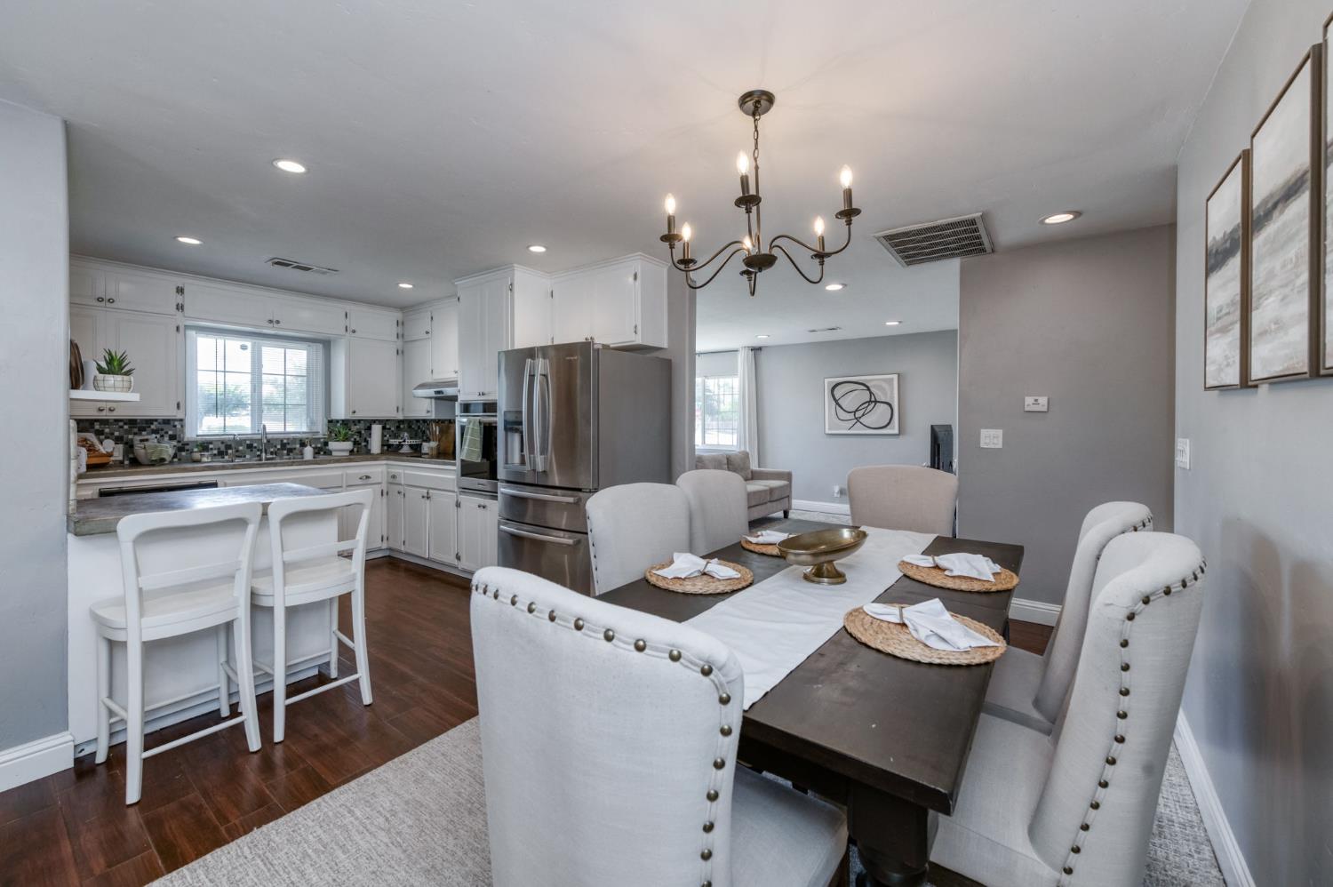 18014 Daley Rd, Madera, CA 93638