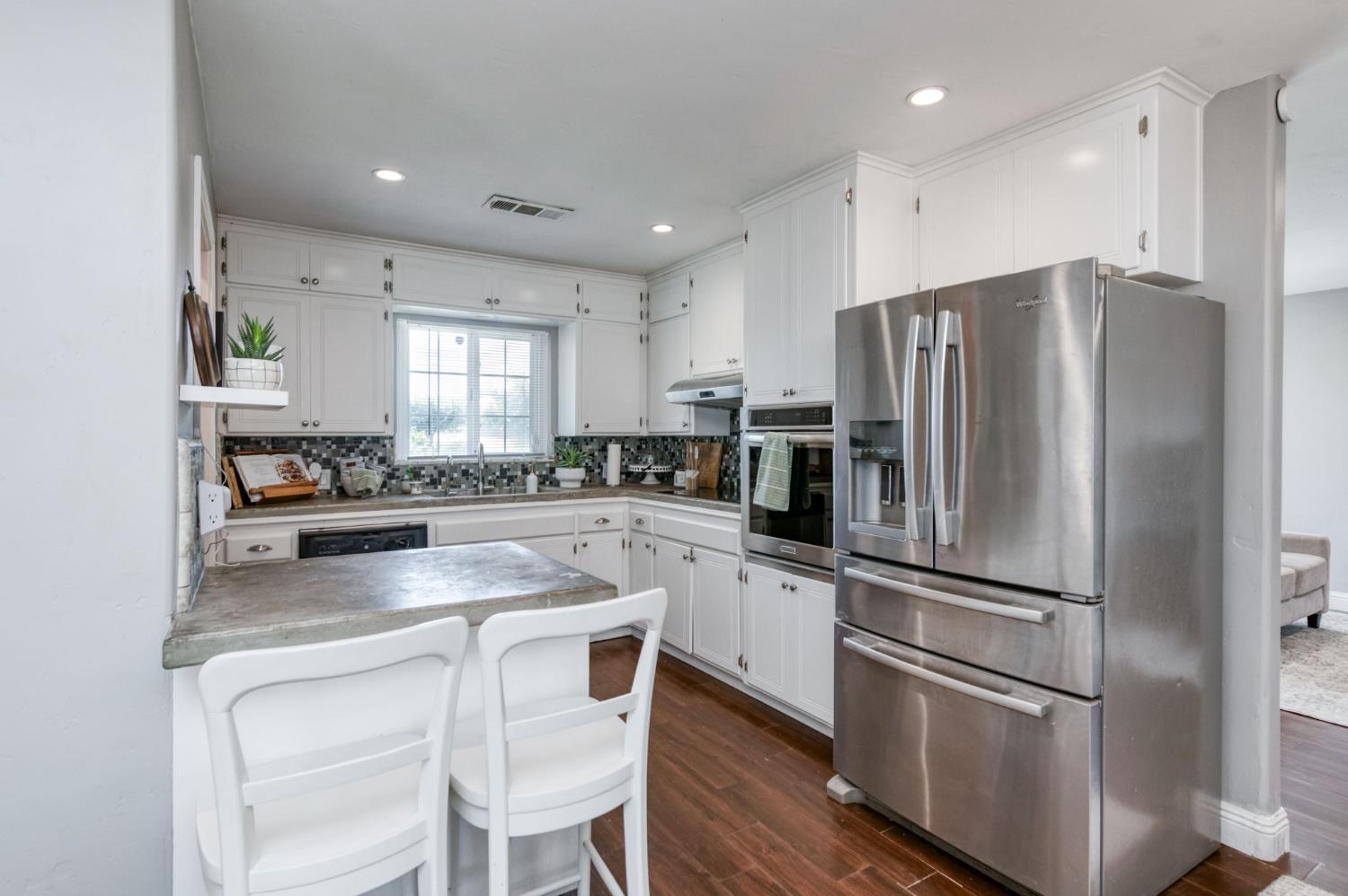 18014 Daley Rd, Madera, CA 93638