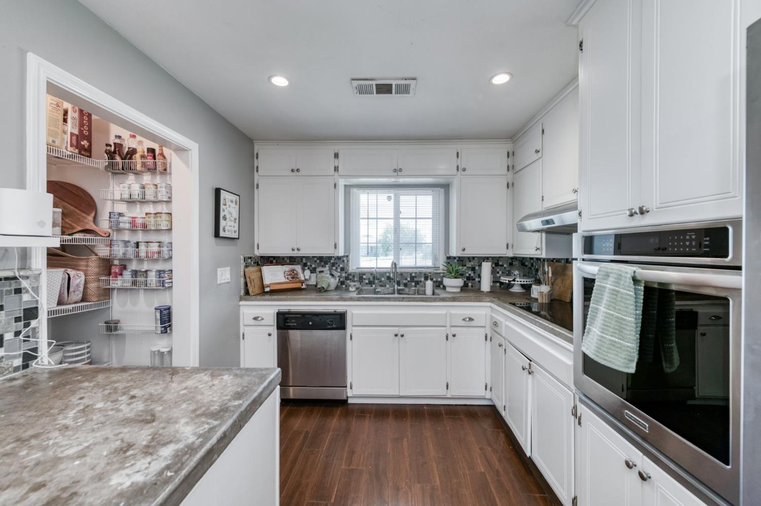 18014 Daley Rd, Madera, CA 93638