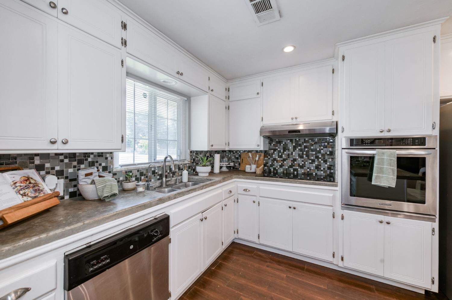 18014 Daley Rd, Madera, CA 93638