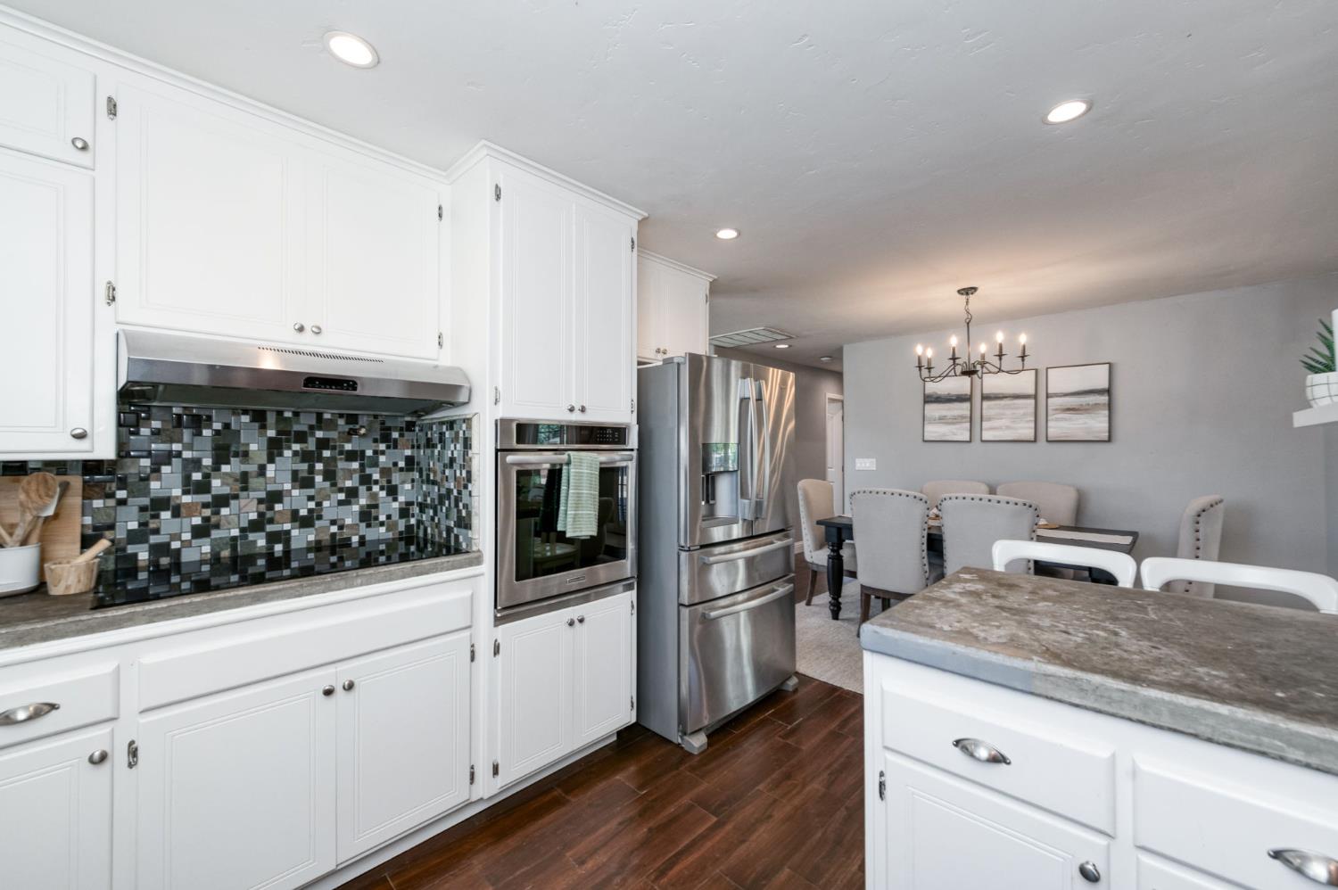 18014 Daley Rd, Madera, CA 93638