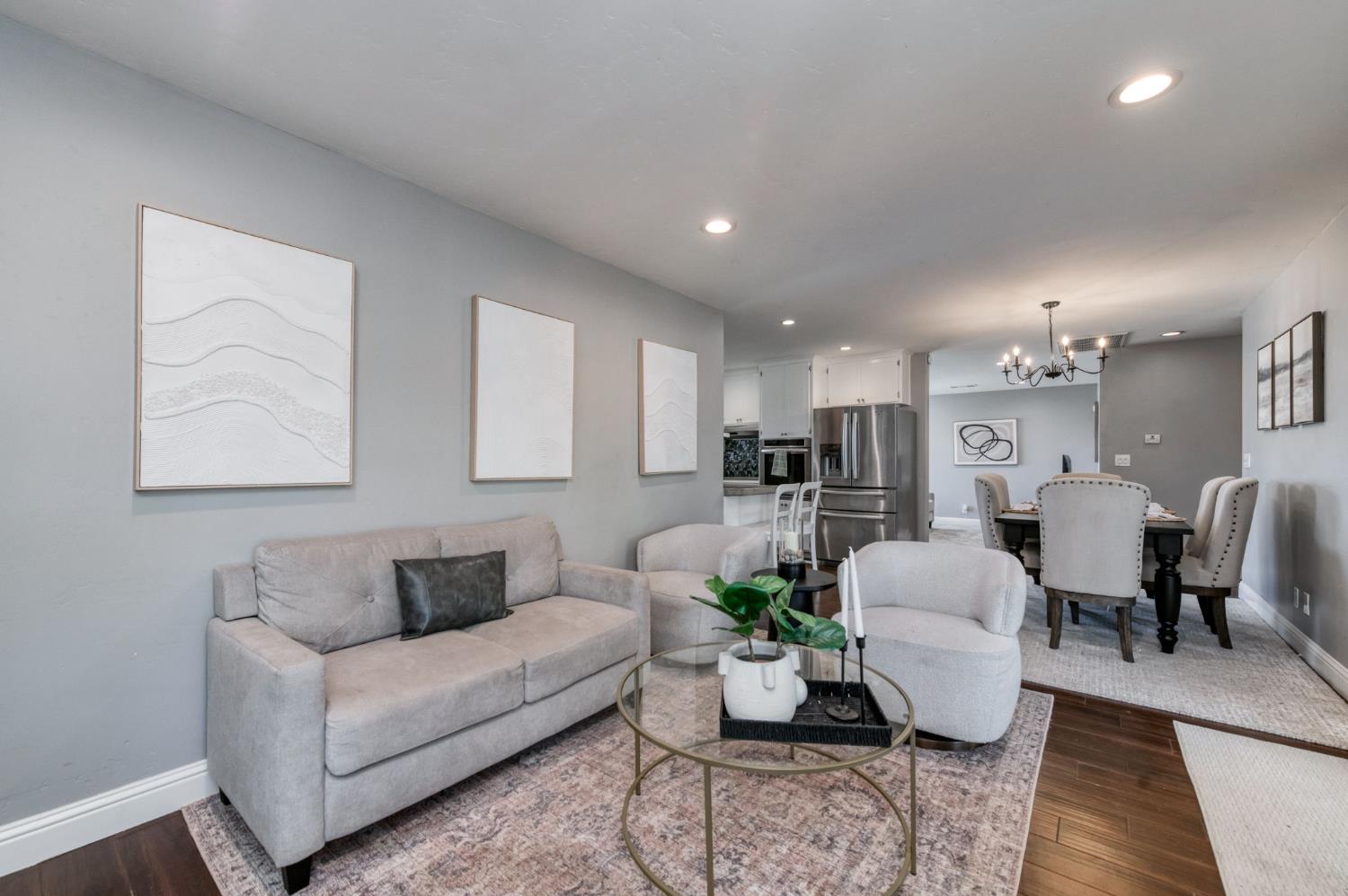 18014 Daley Rd, Madera, CA 93638