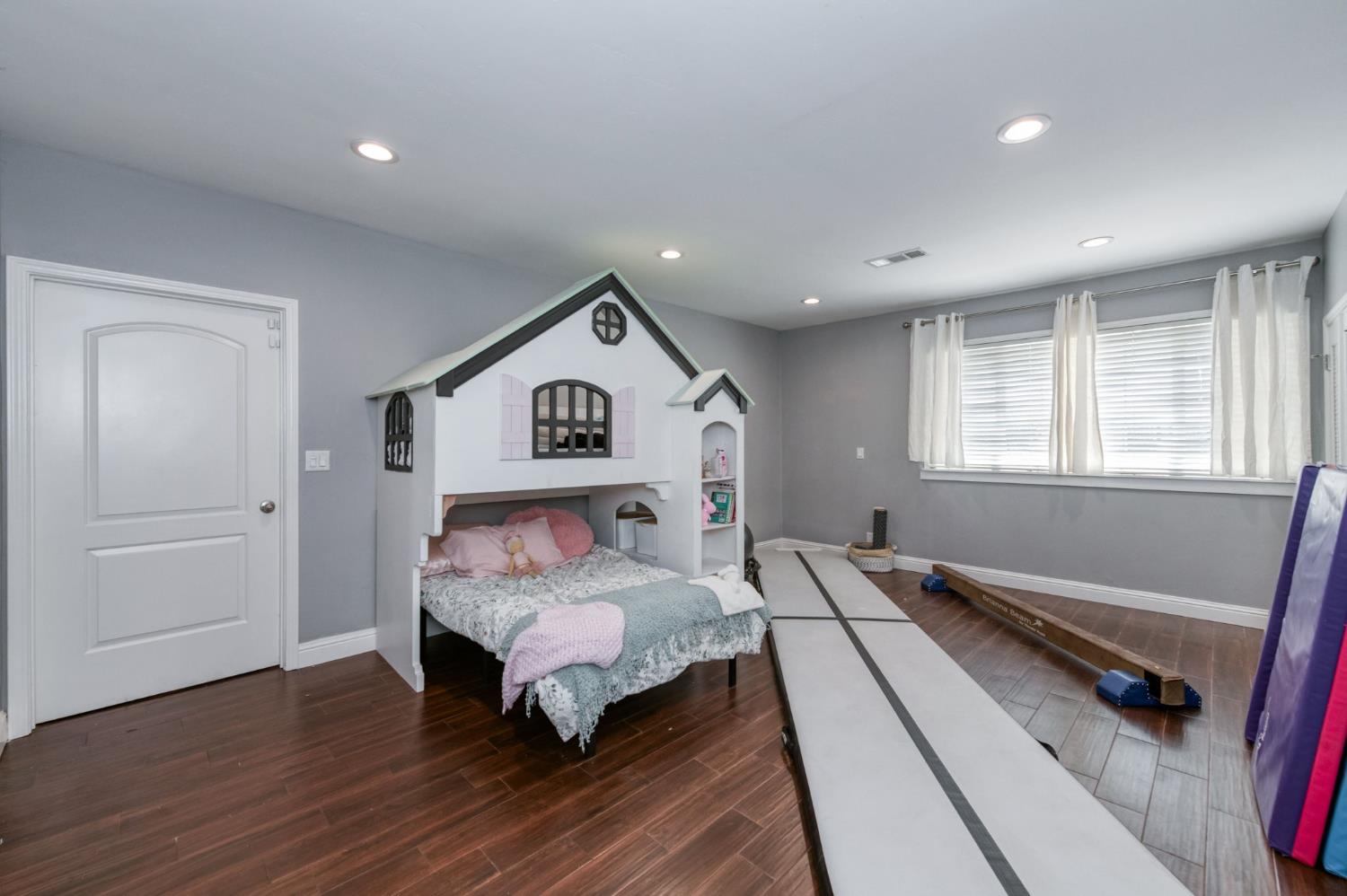 18014 Daley Rd, Madera, CA 93638